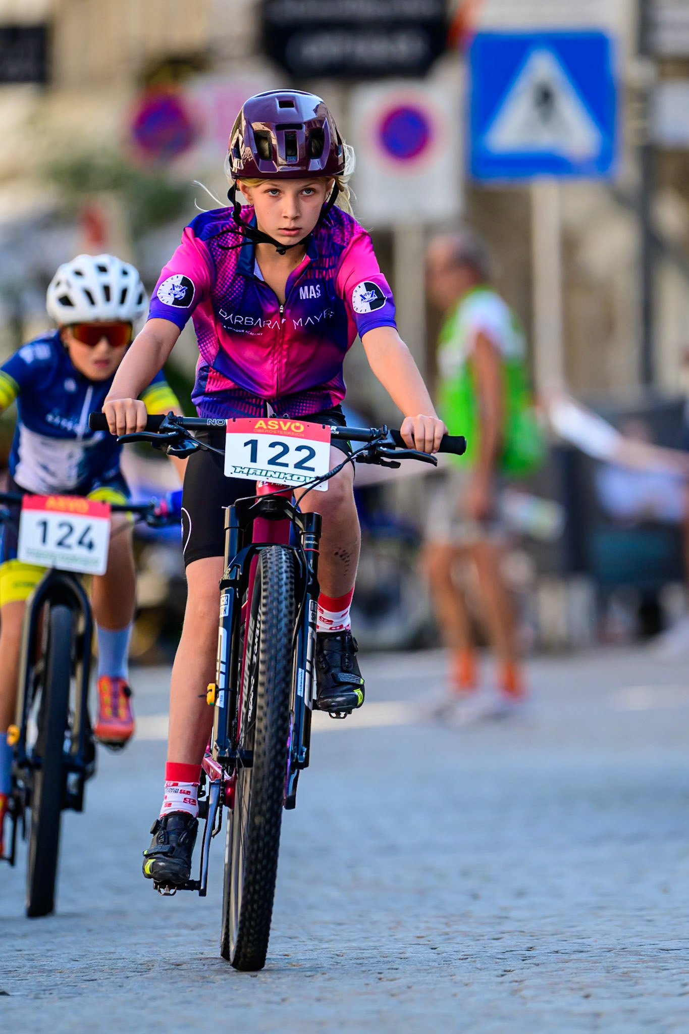 260808_Steyr Kriterium-LEE0104