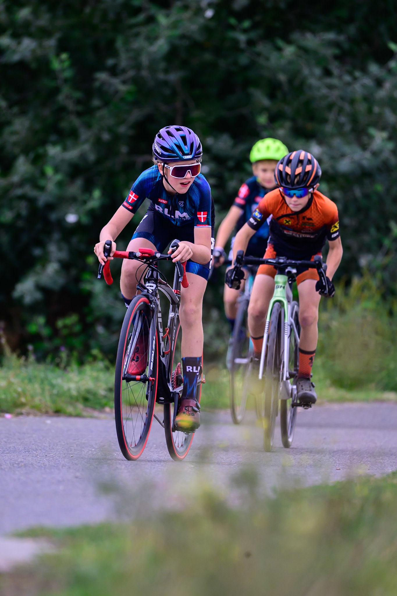 260913_VRD5-LEE0048