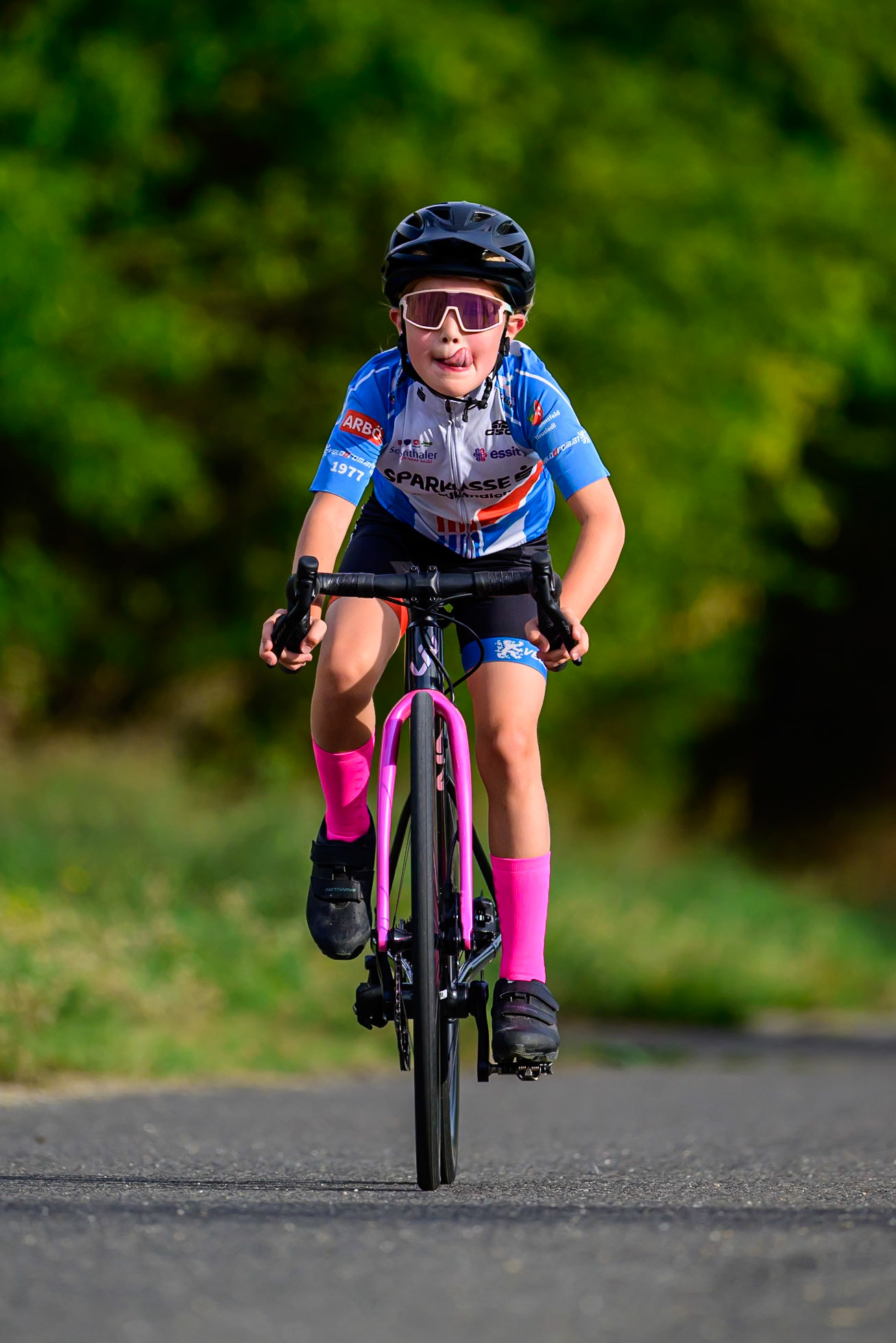 260903_VICCRD4-LEE0081