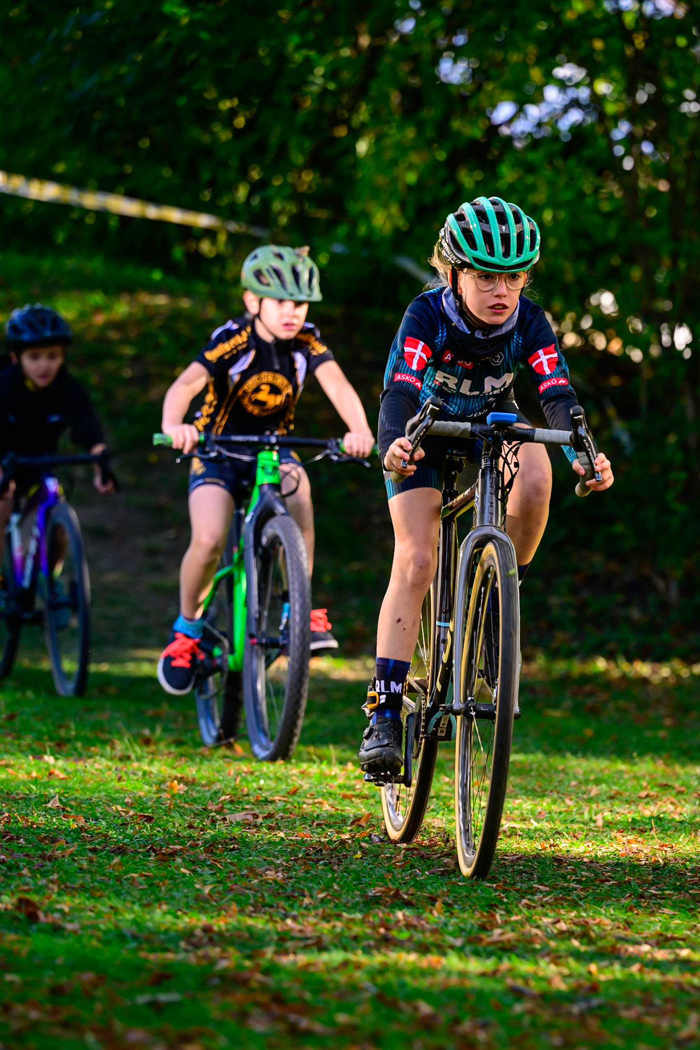 261004_Pernitz-LEE0026