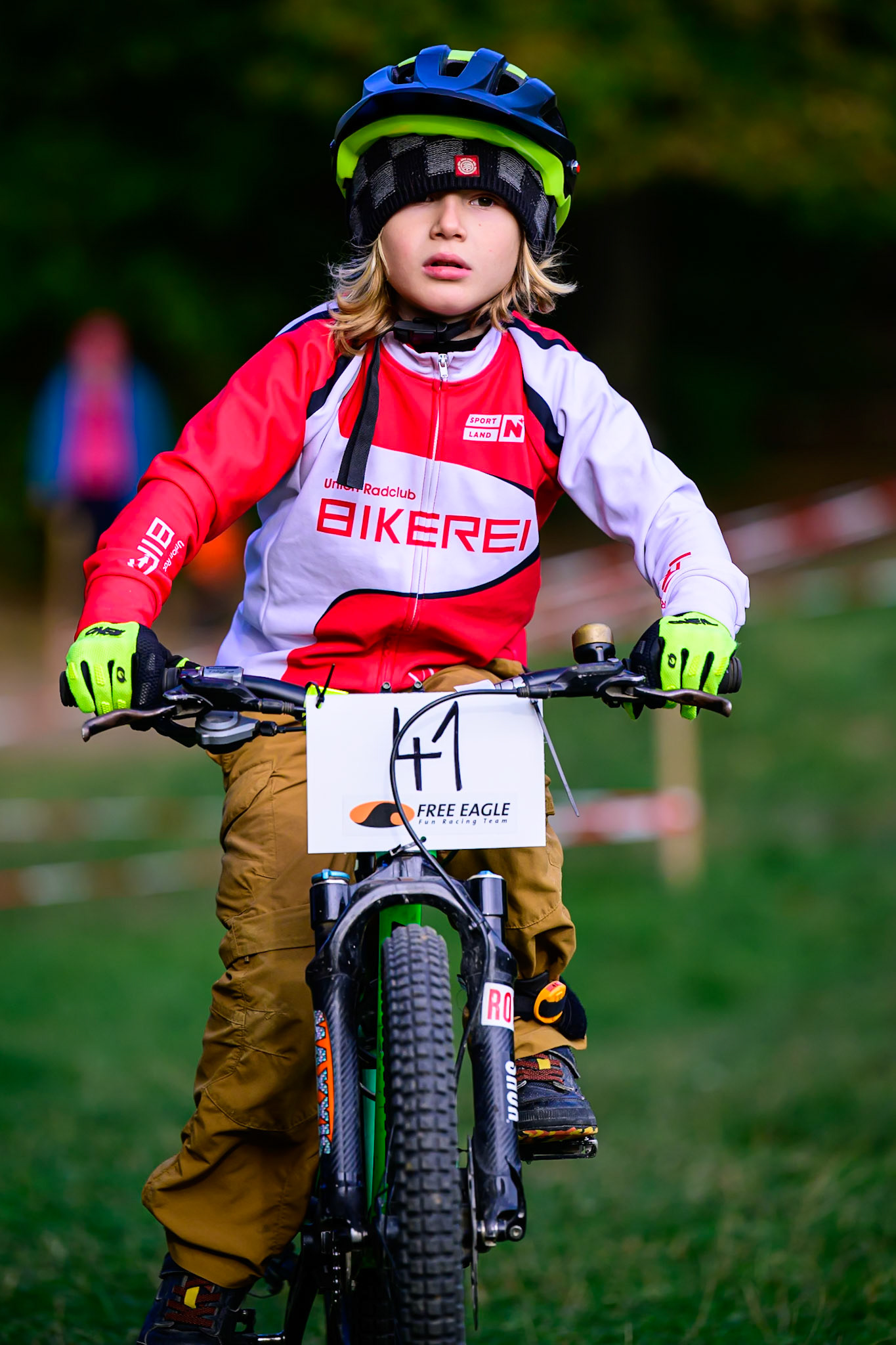 261011_Seeschlacht-LEE0100