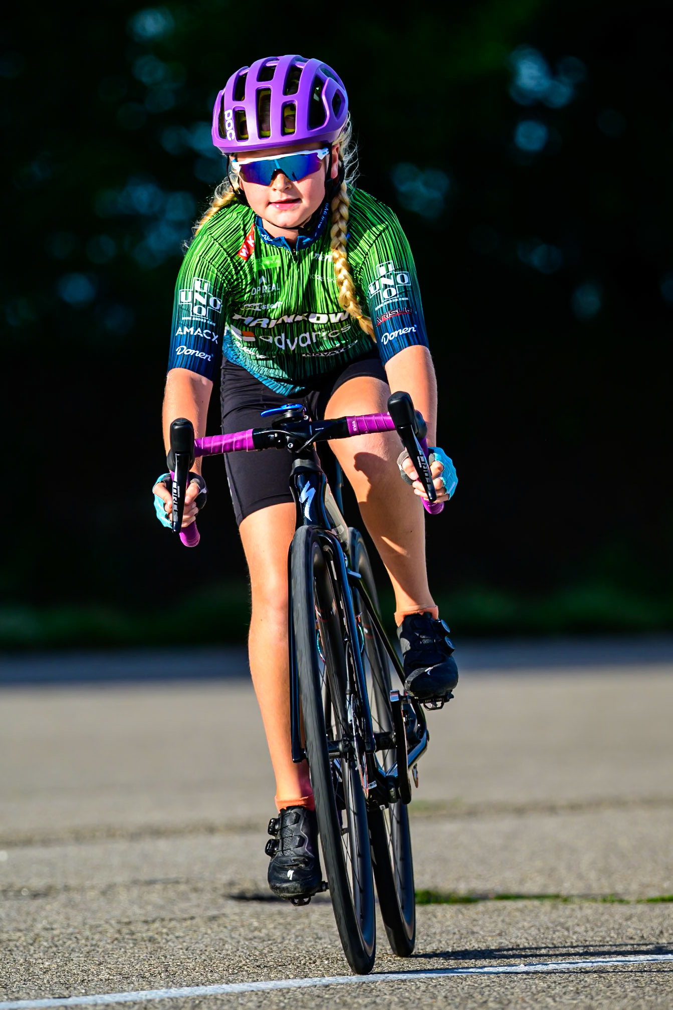 260902_BOA Sommercup-LEE0082