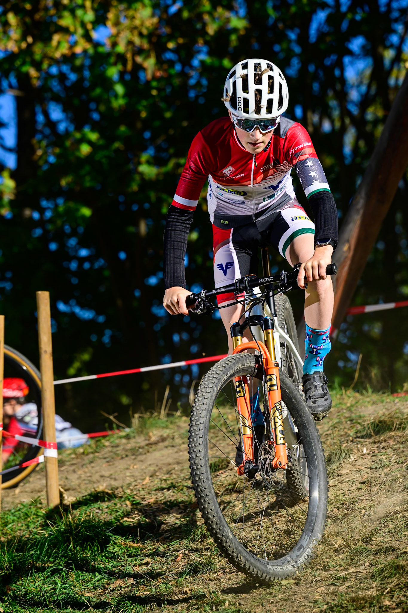261011_Seeschlacht-LEE0225