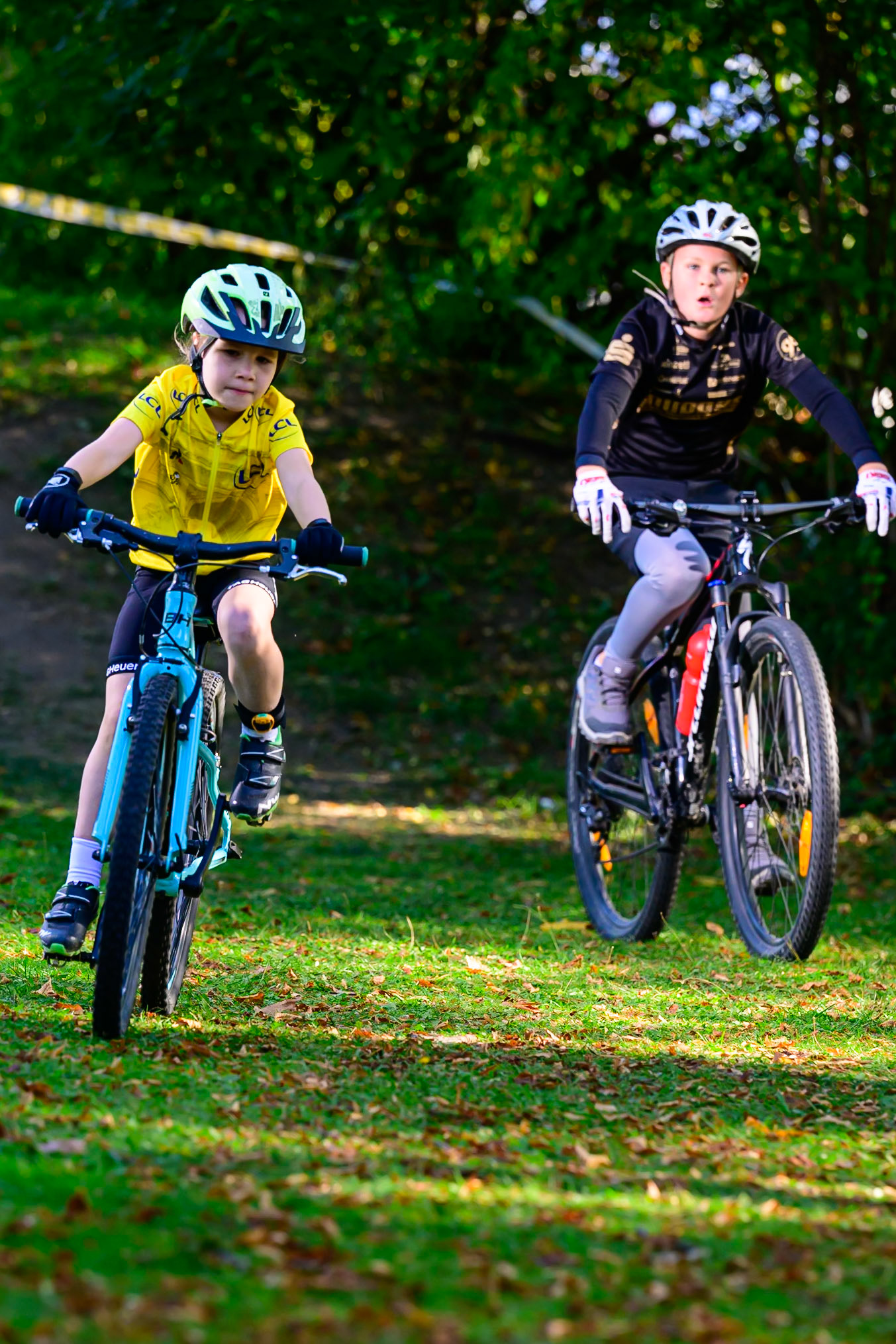 261004_Pernitz-LEE0030