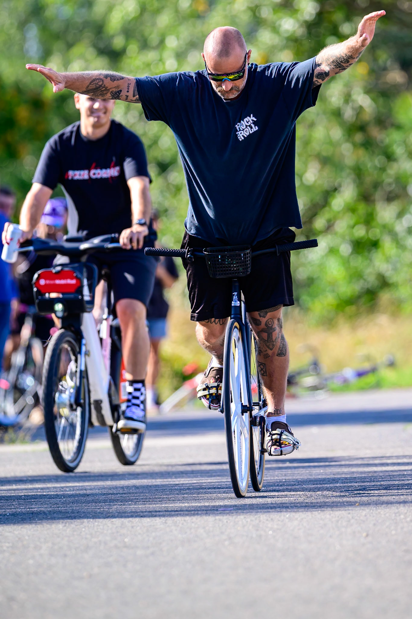 260822_FC Weekend-LEE0060