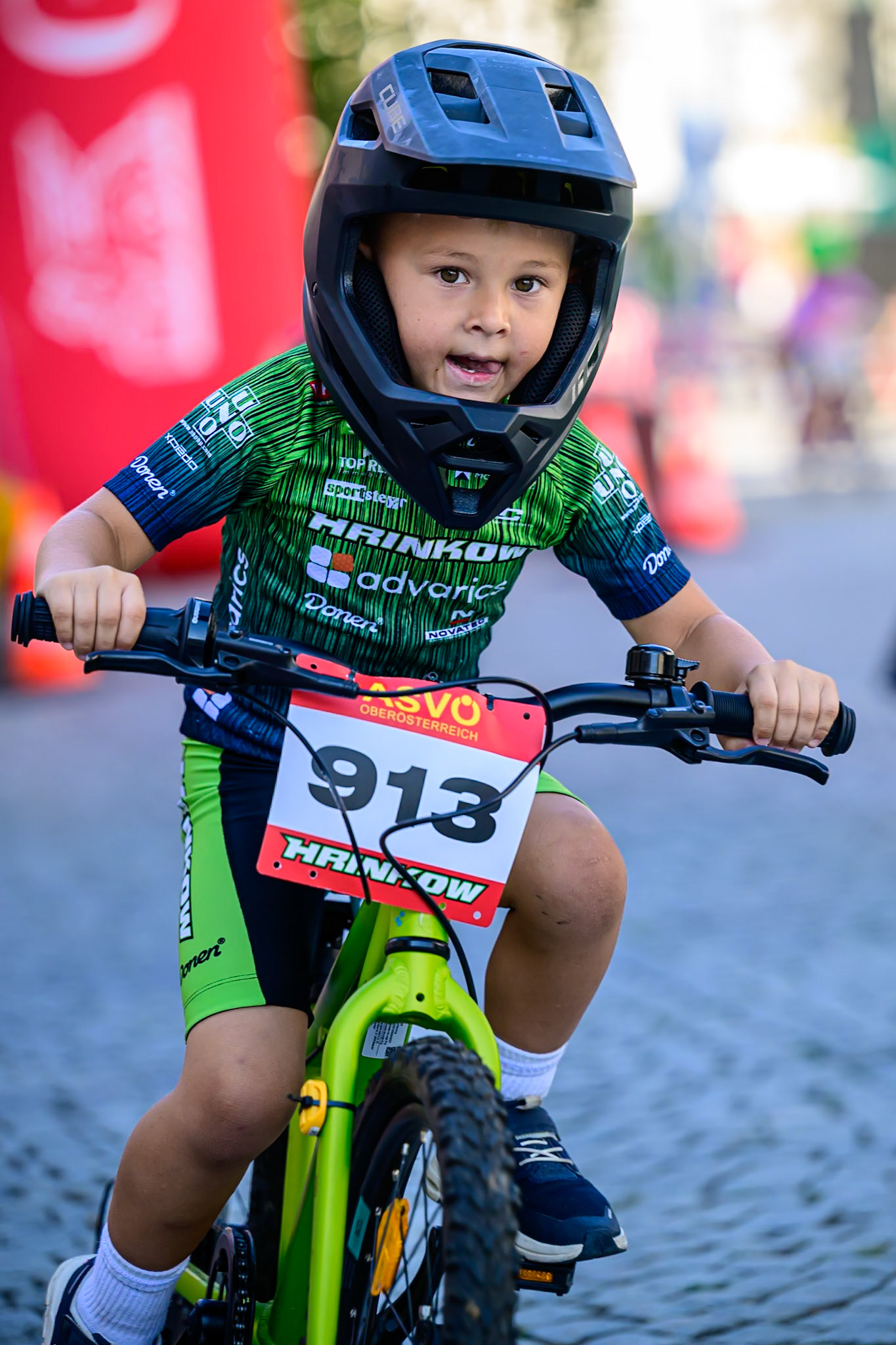 260808_Steyr Kriterium-LEE0027