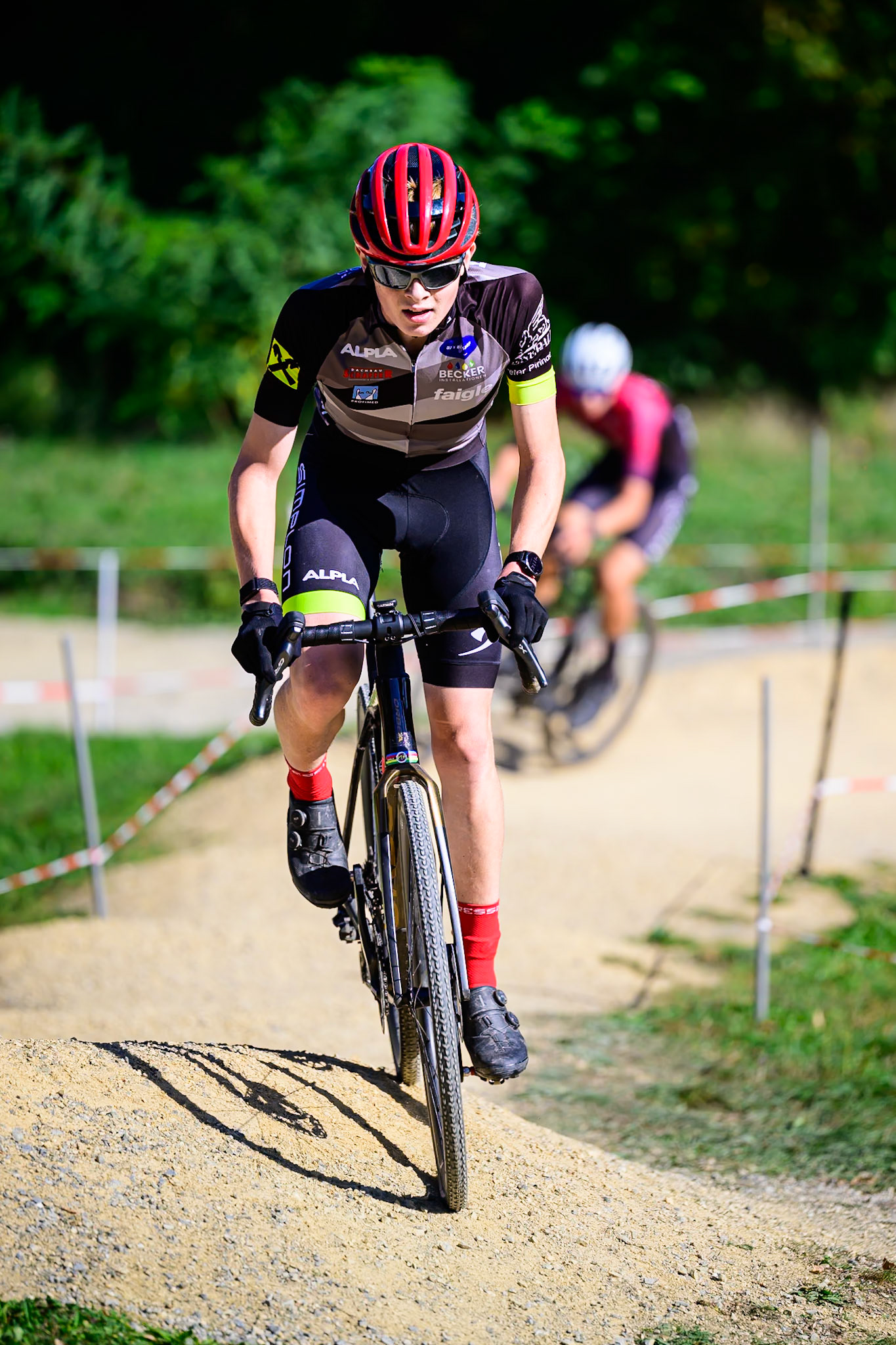 261011_Seeschlacht-LEE0262