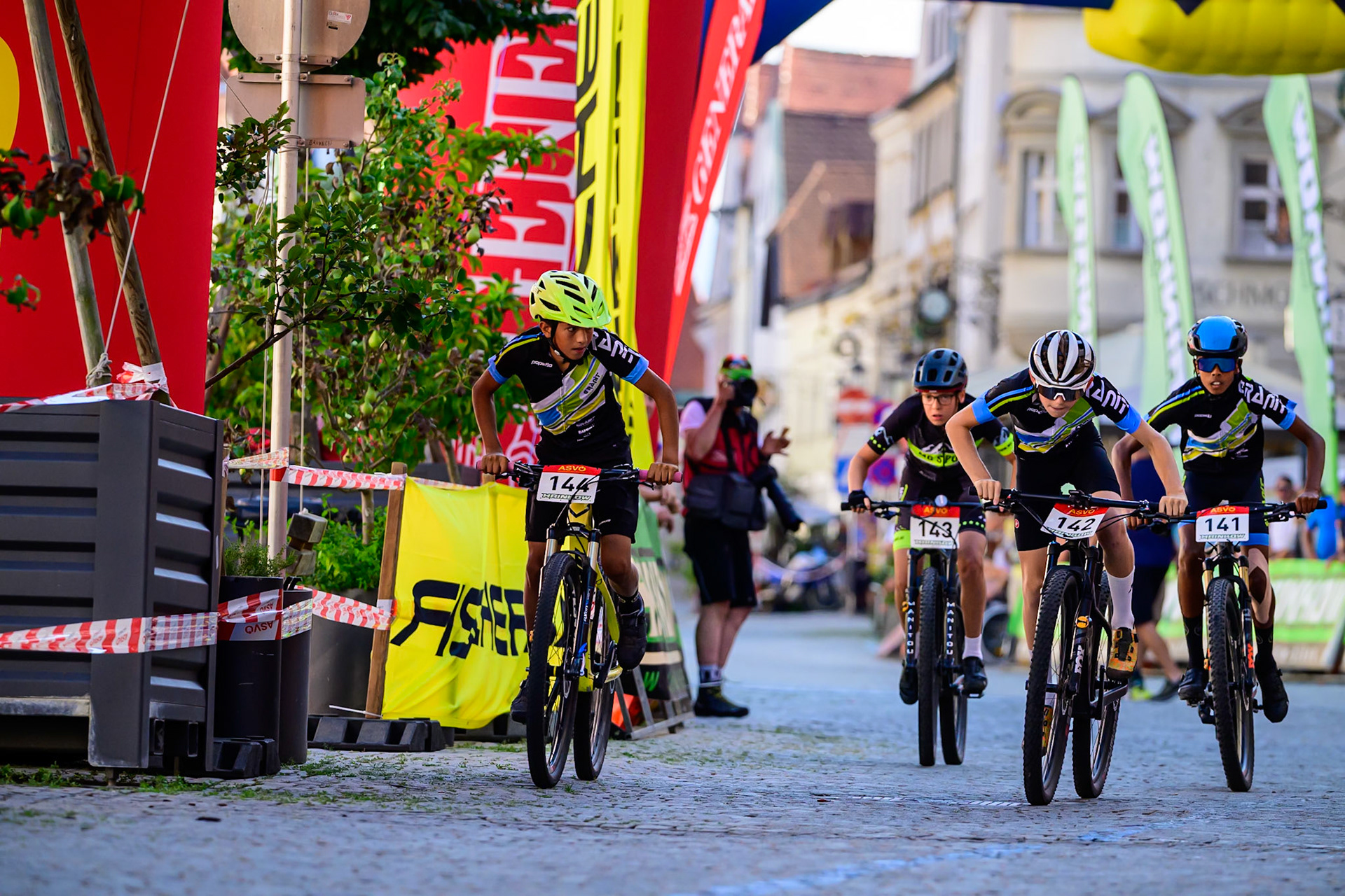260808_Steyr Kriterium-LEE0130