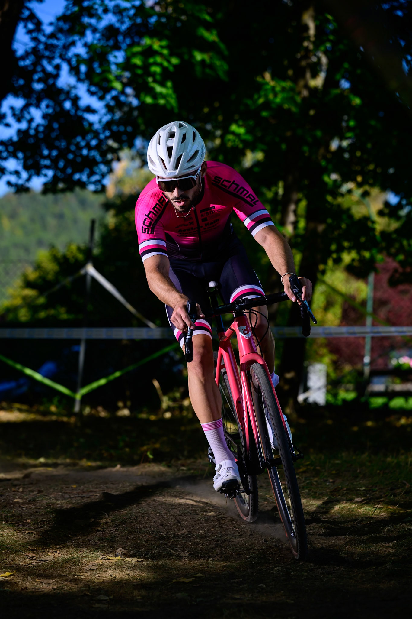261004_Pernitz-LEE0130