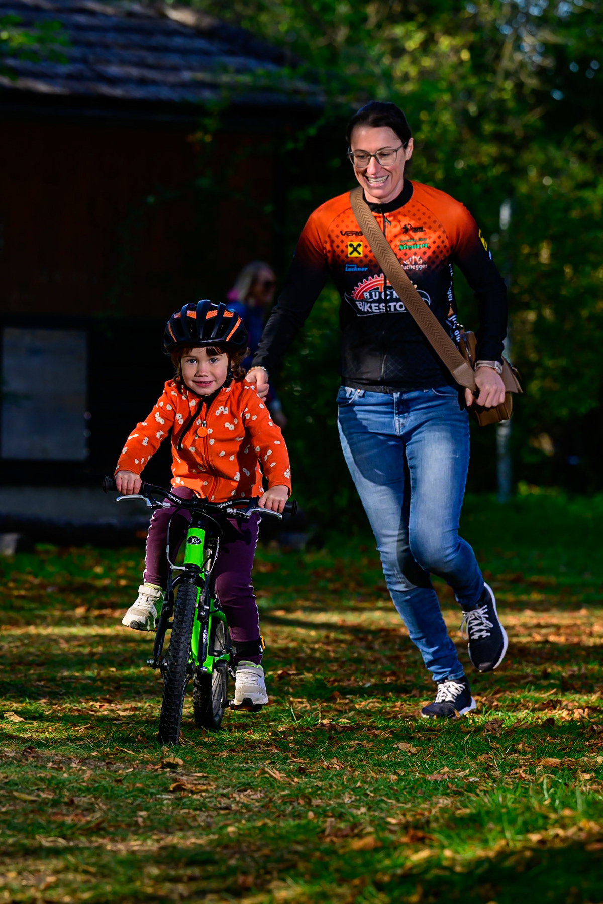261004_Pernitz-LEE0010