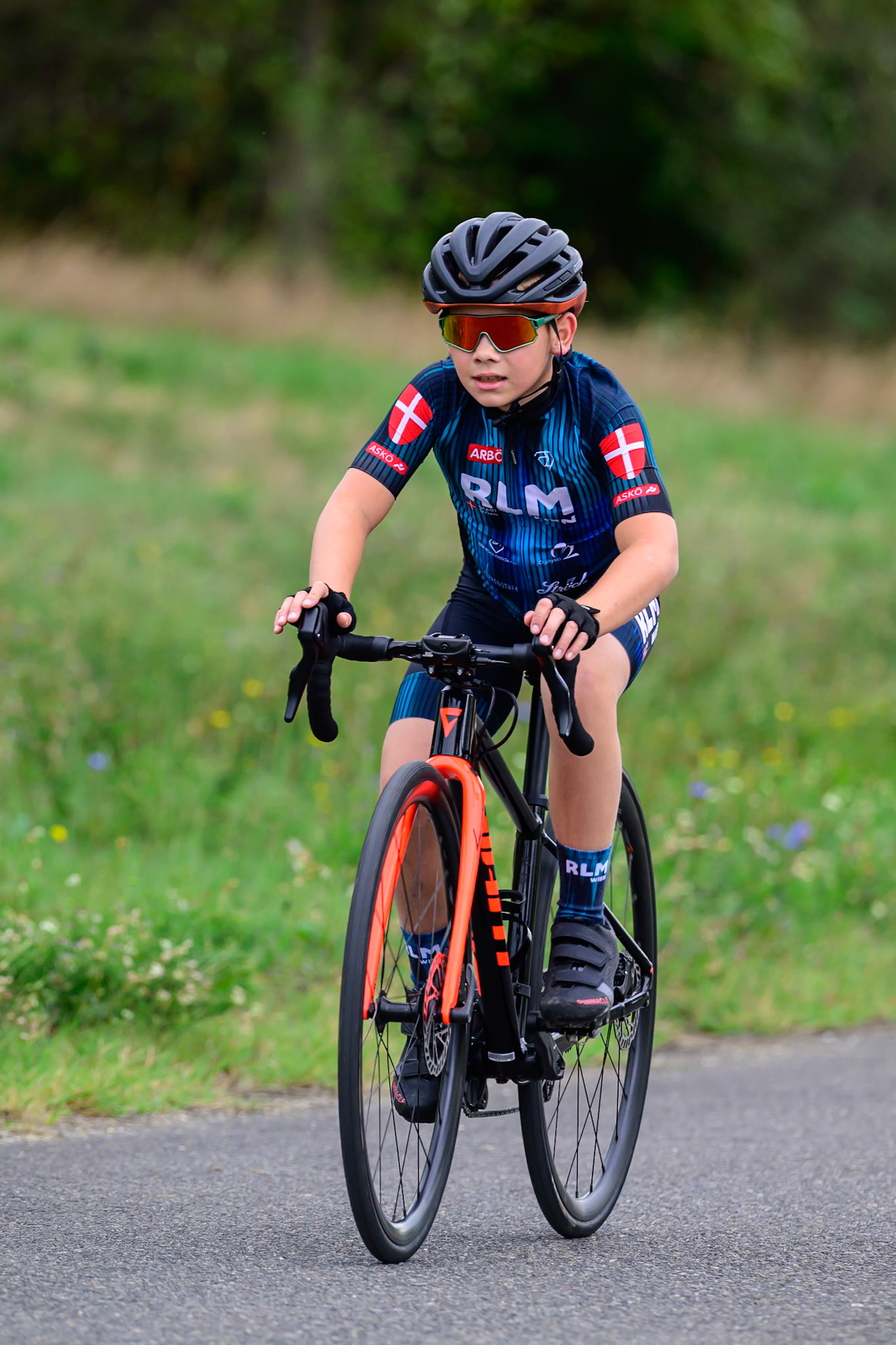 260913_VRD5-LEE0024