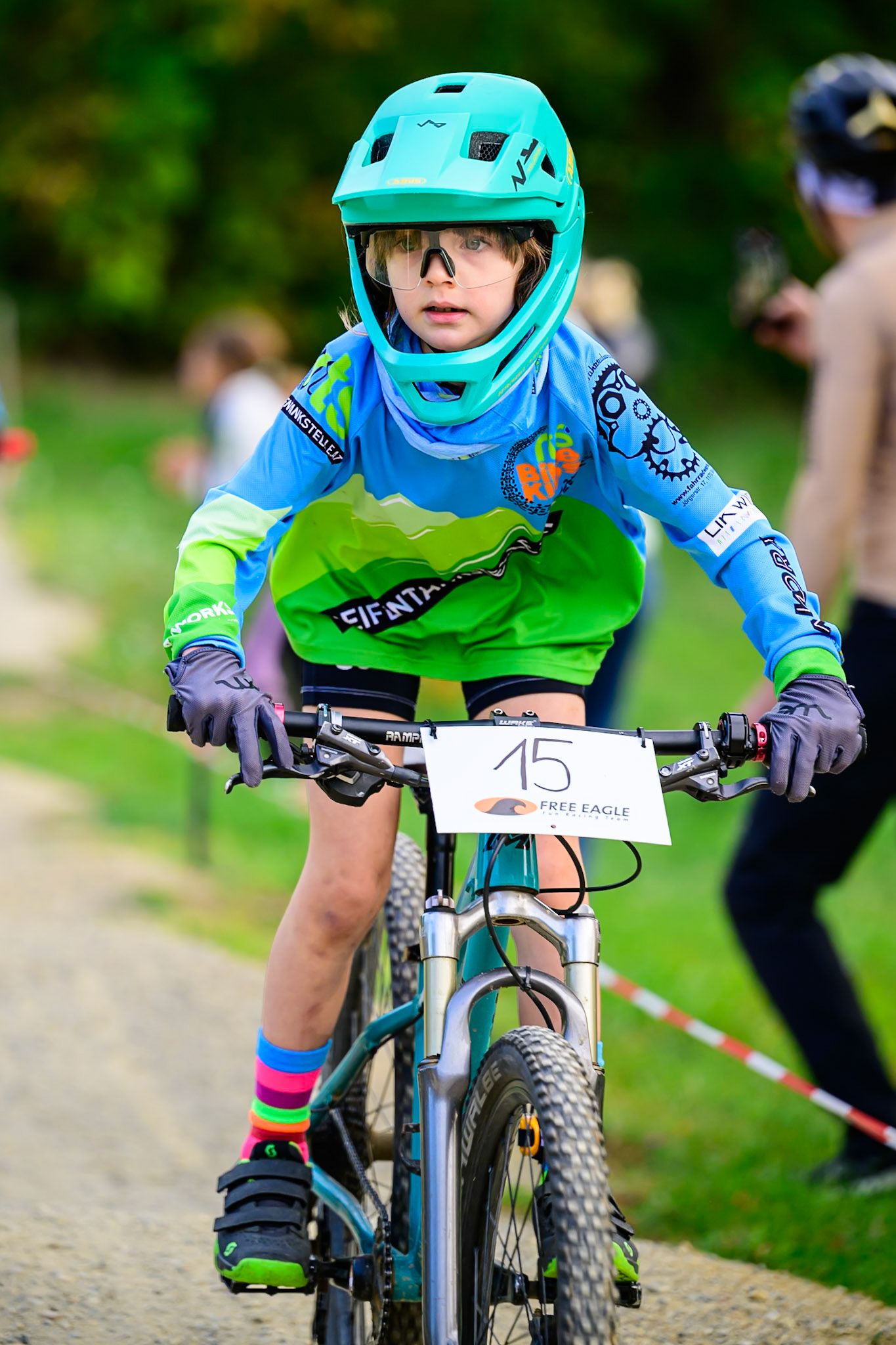 261011_Seeschlacht-LEE0049