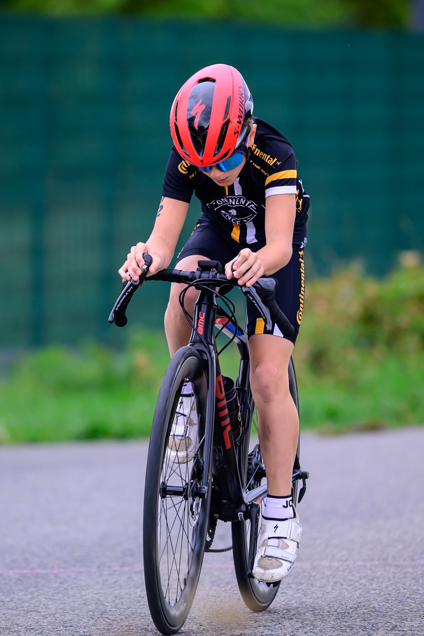 260913_VRD5-LEE0026