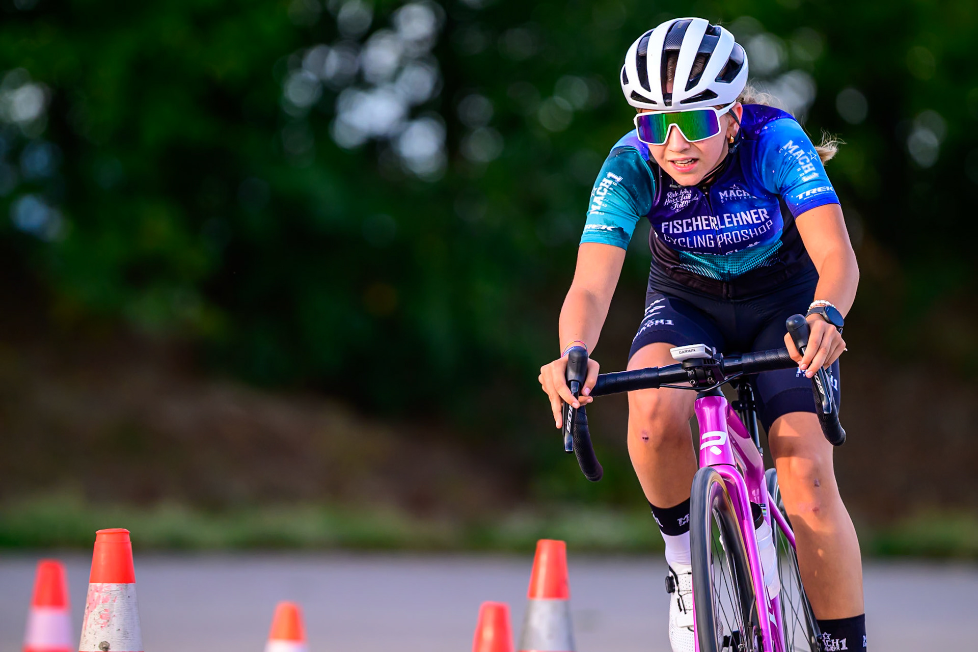 260902_BOA Sommercup-LEE0166