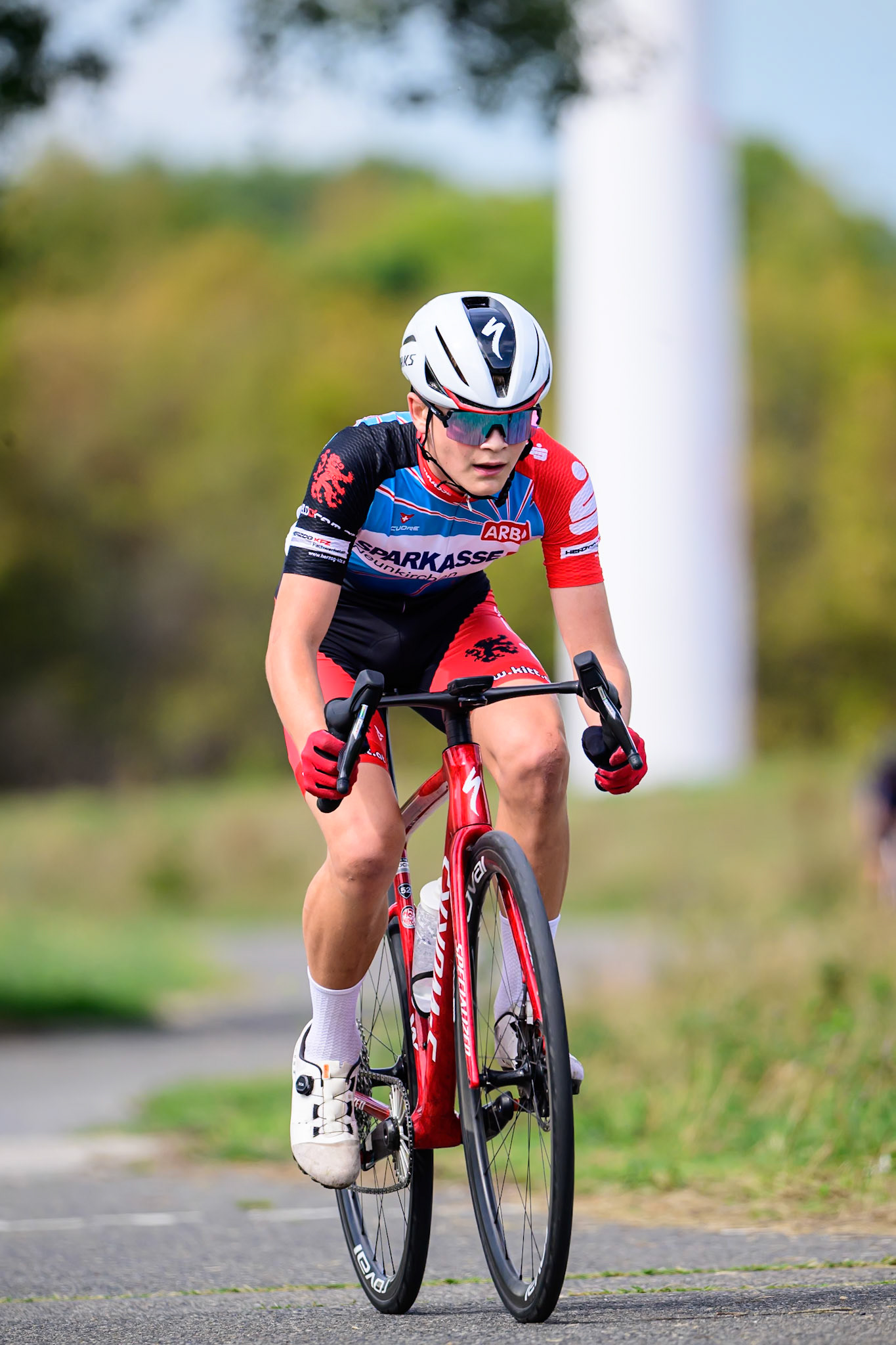 260913_VRD5-LEE0219