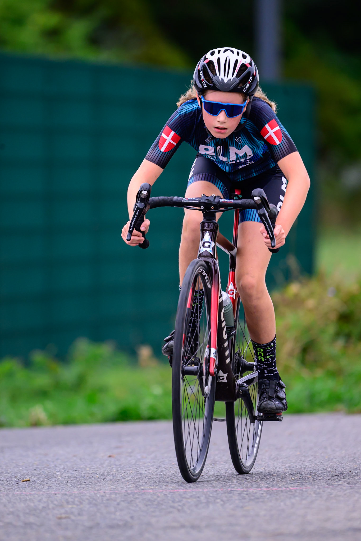260913_VRD5-LEE0044