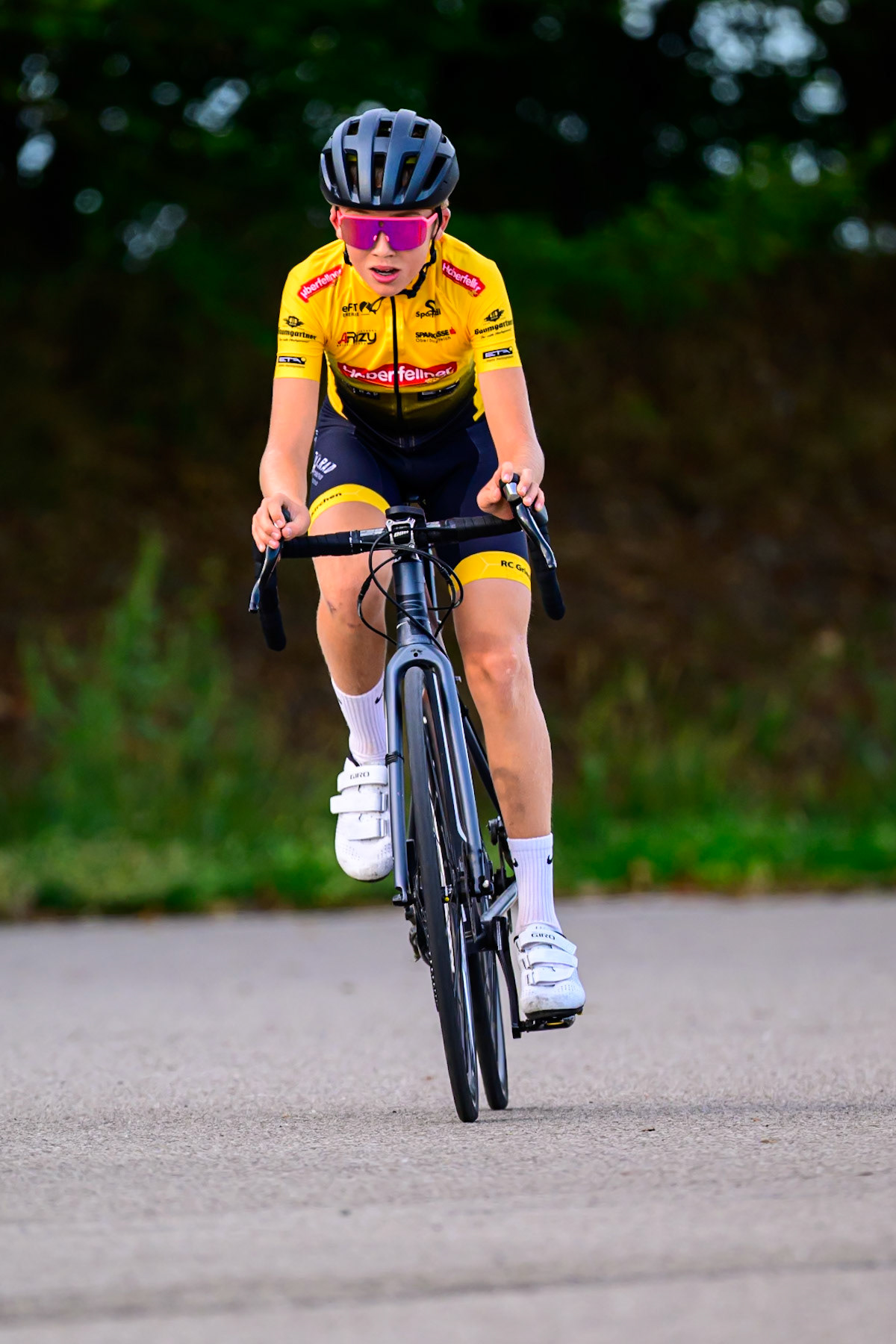 260902_BOA Sommercup-LEE0123
