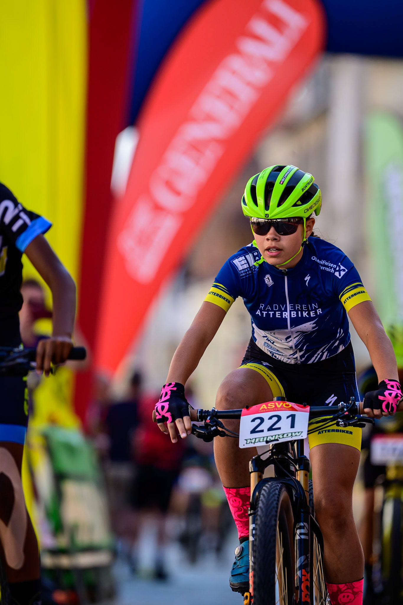 260808_Steyr Kriterium-LEE0138