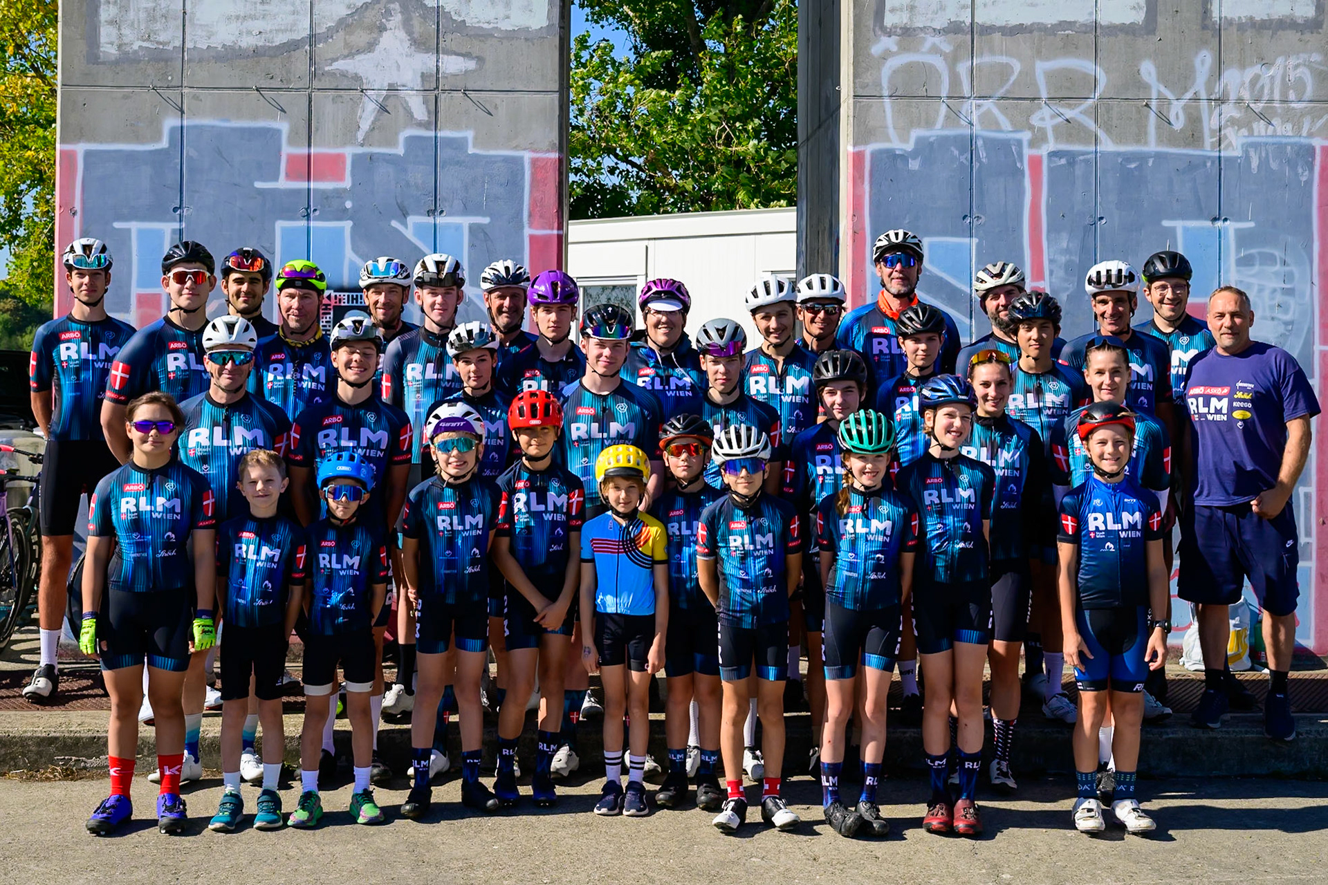 261003_RLM Gruppe-LEE0002