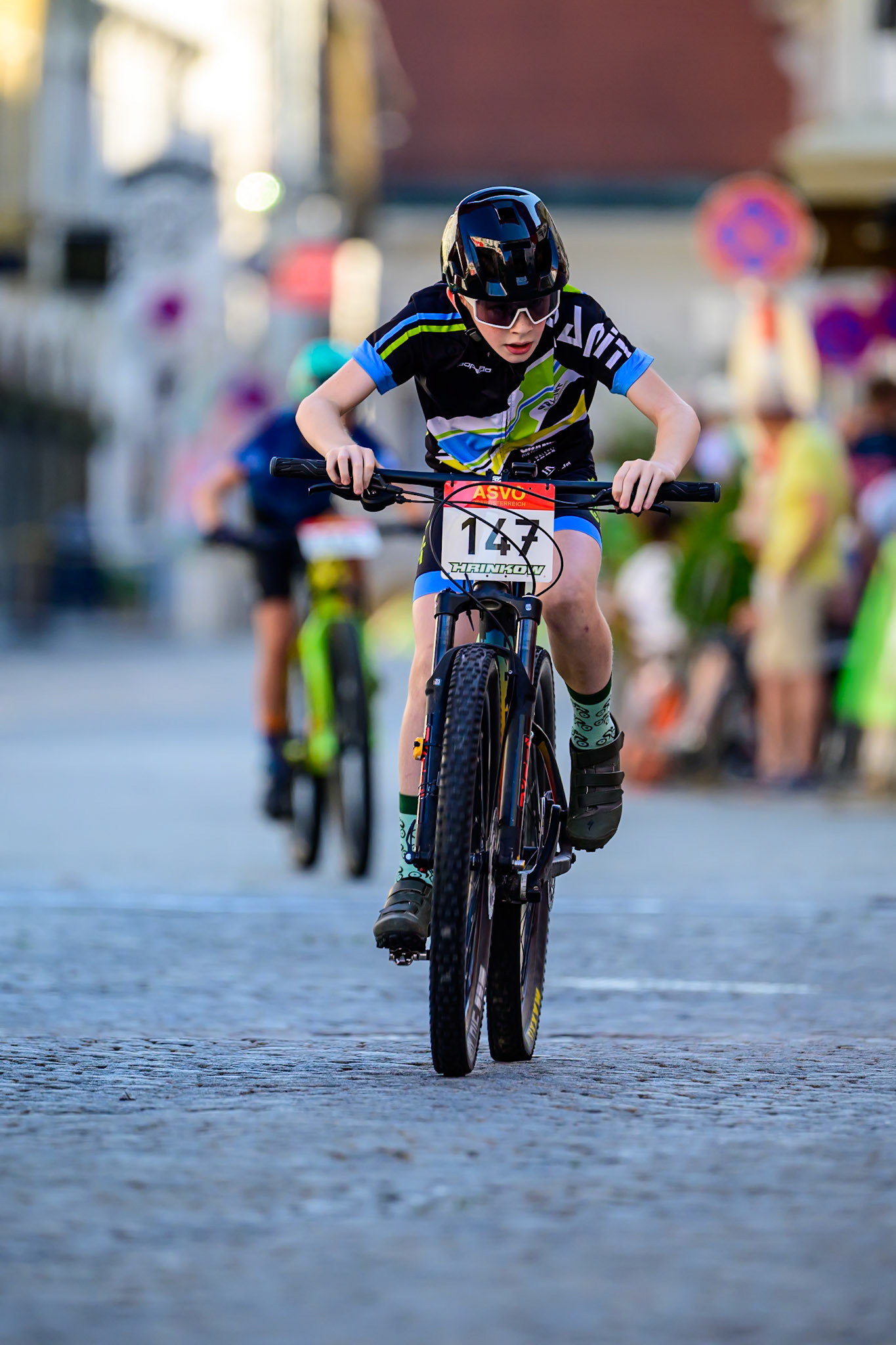260808_Steyr Kriterium-LEE0150