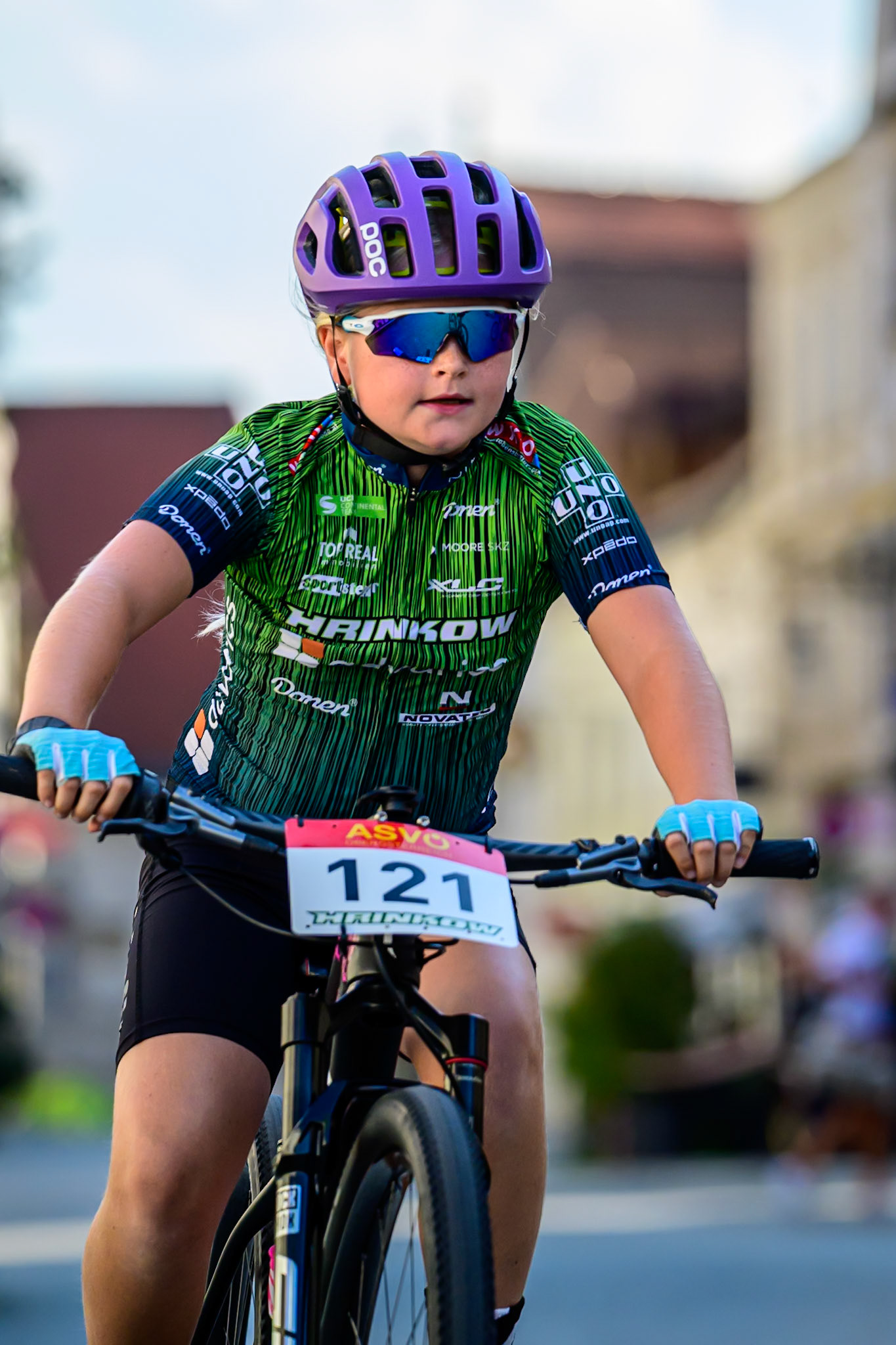 260808_Steyr Kriterium-LEE0106