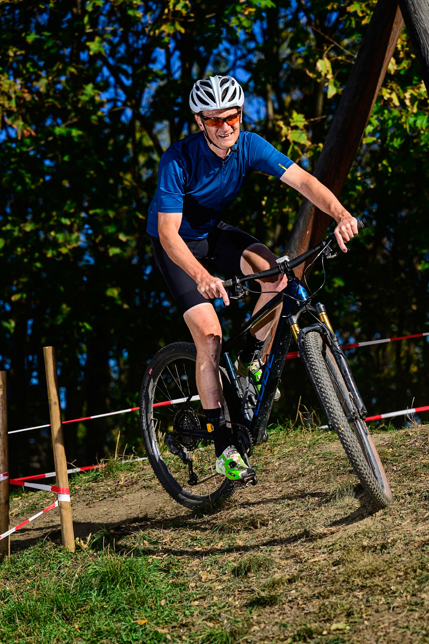 261011_Seeschlacht-LEE0259