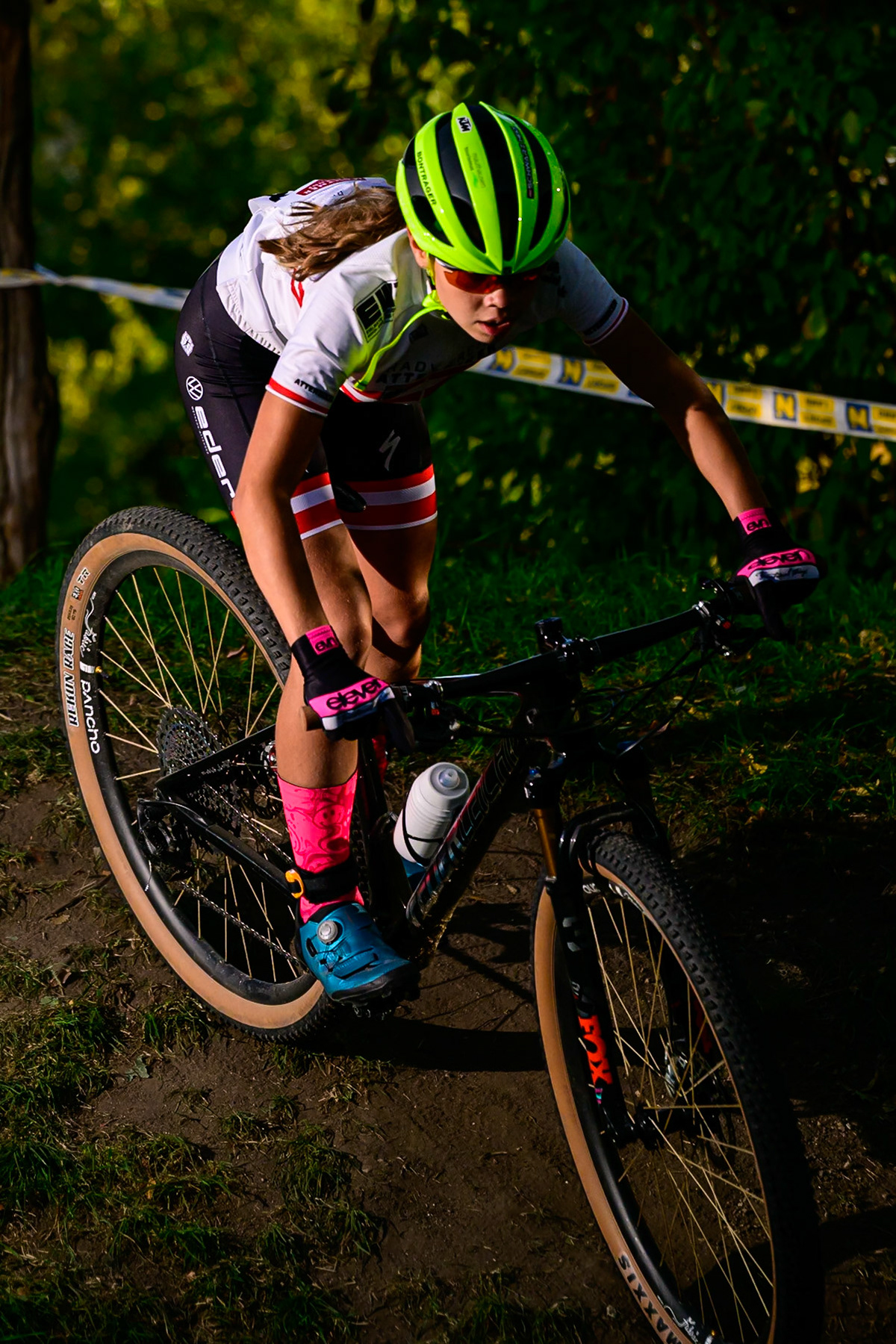 261004_Pernitz-LEE0039