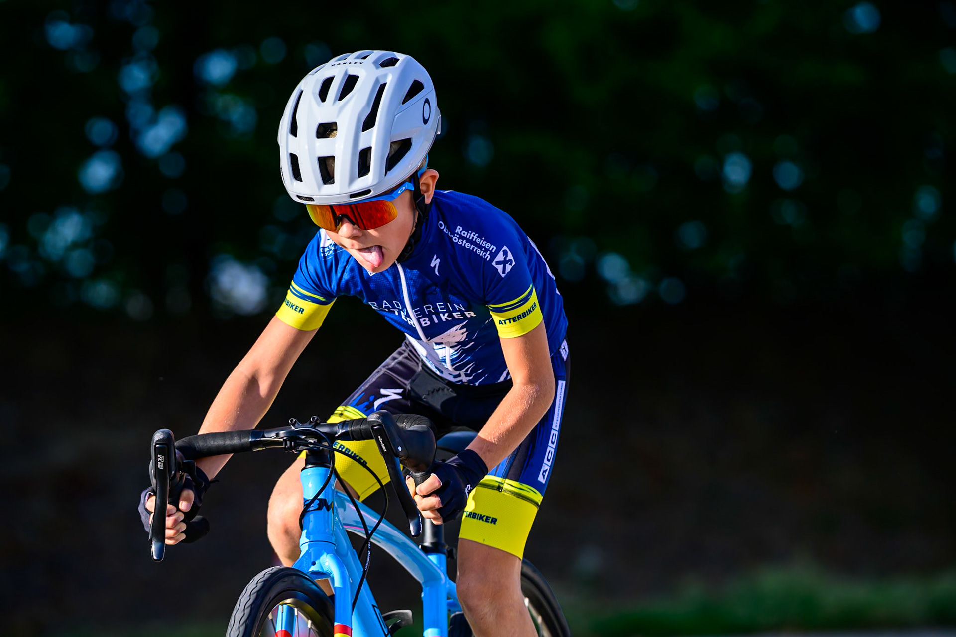 260902_BOA Sommercup-LEE0026