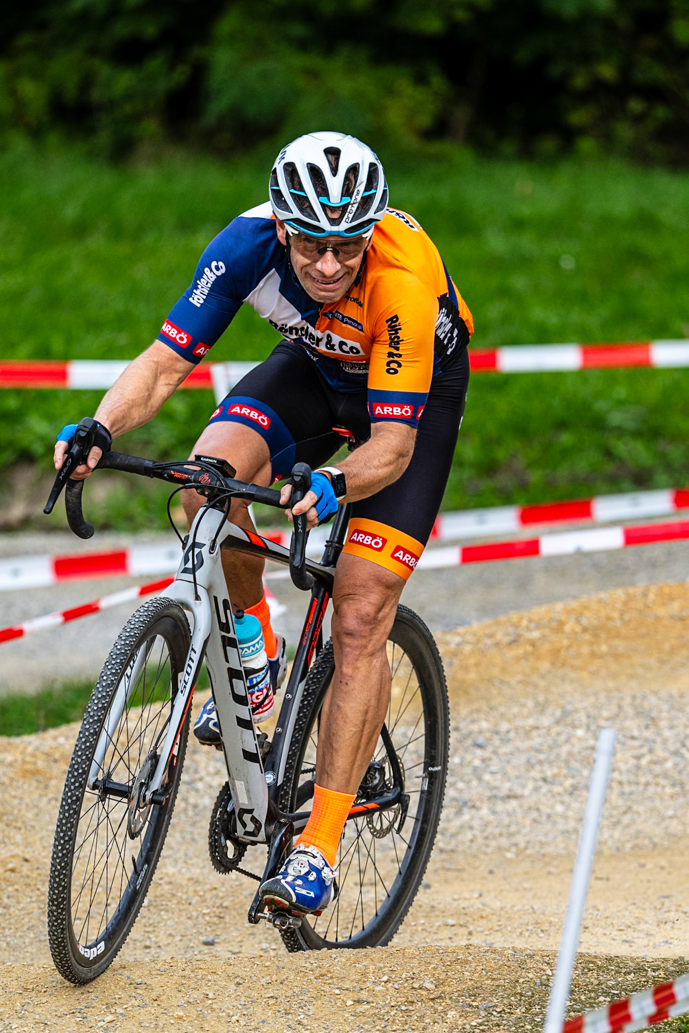 251012CC-LEE0663