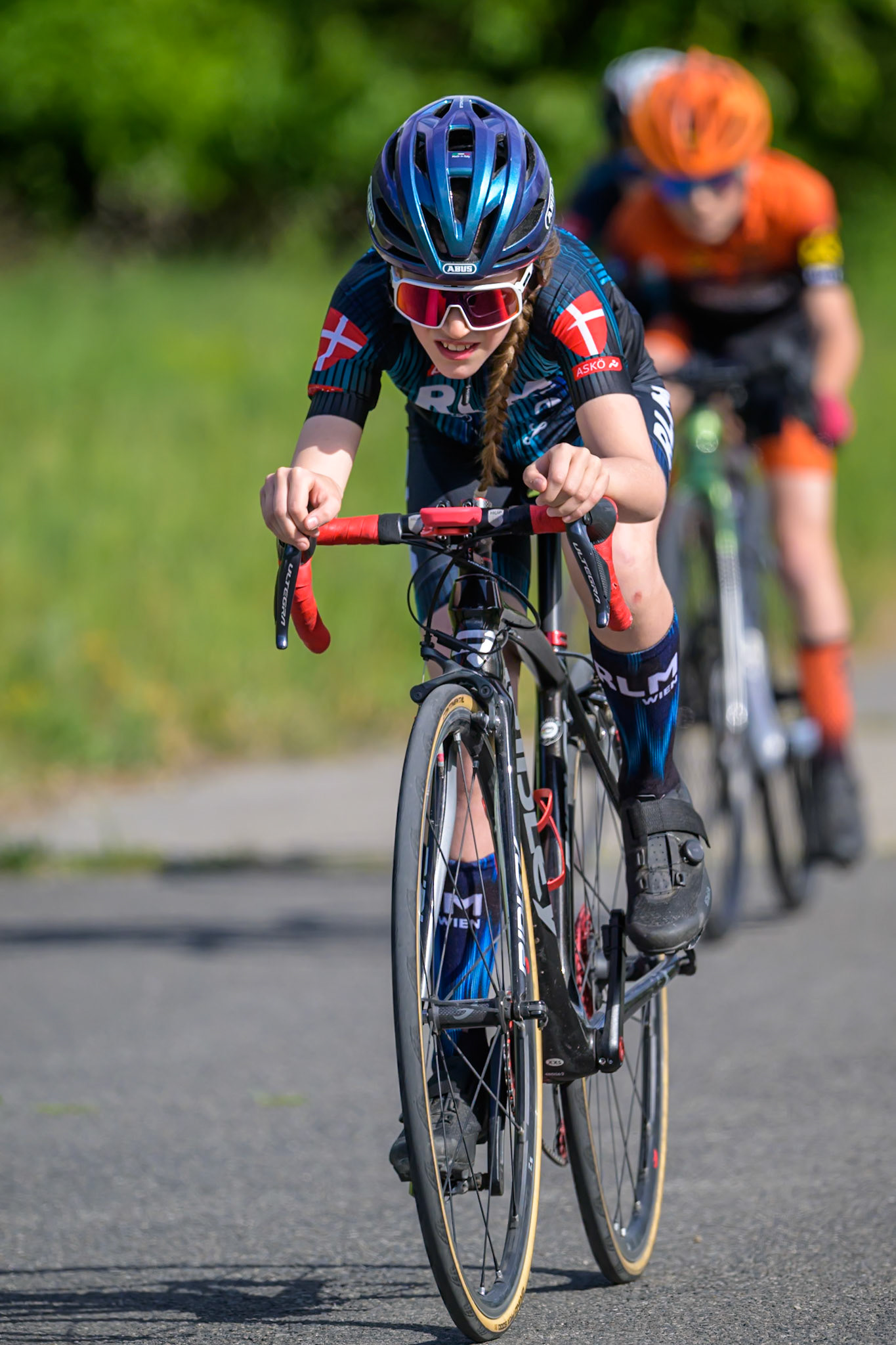 VICCRD26-1-LEE0009