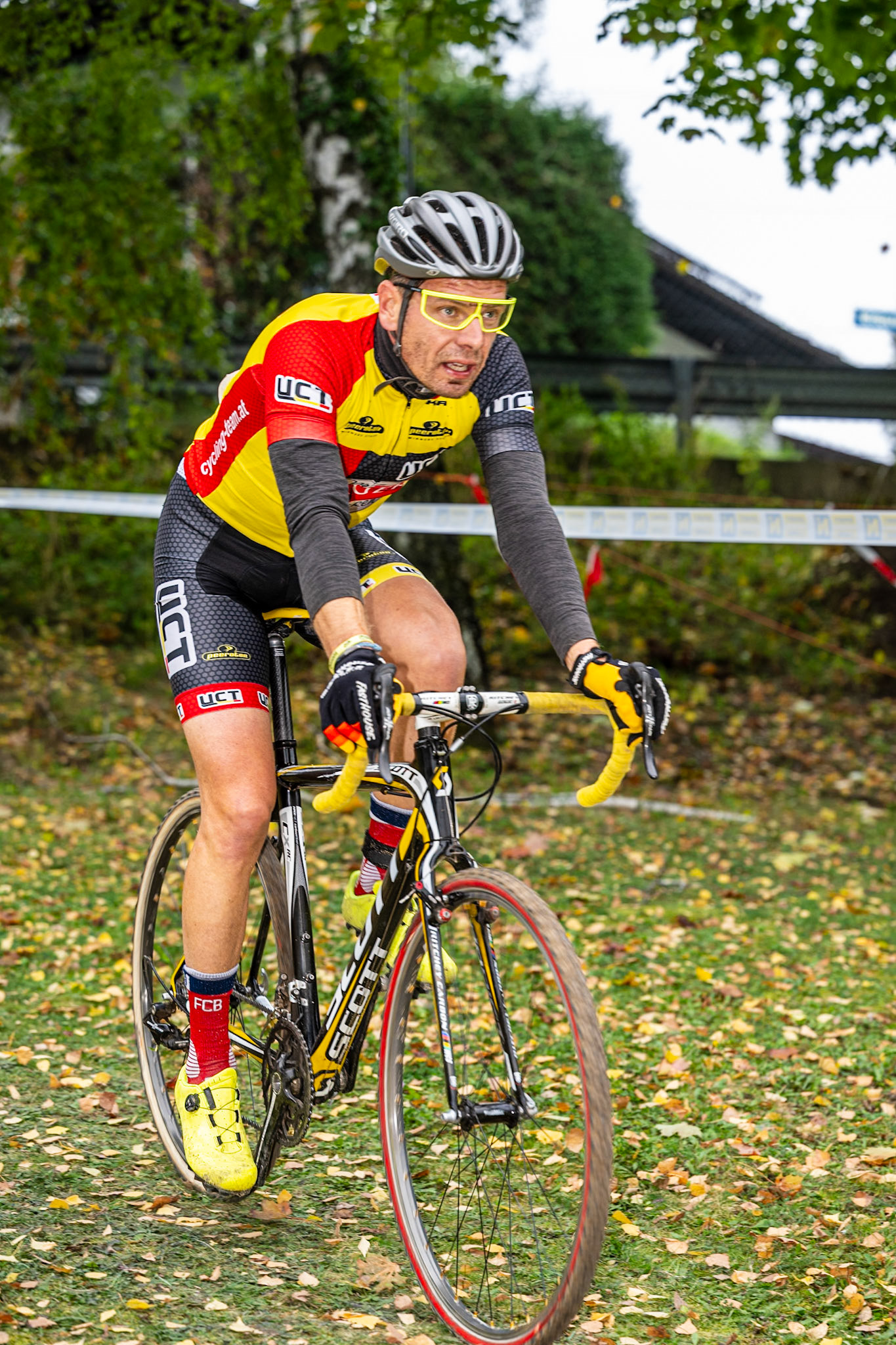 251004CC-LEE0189