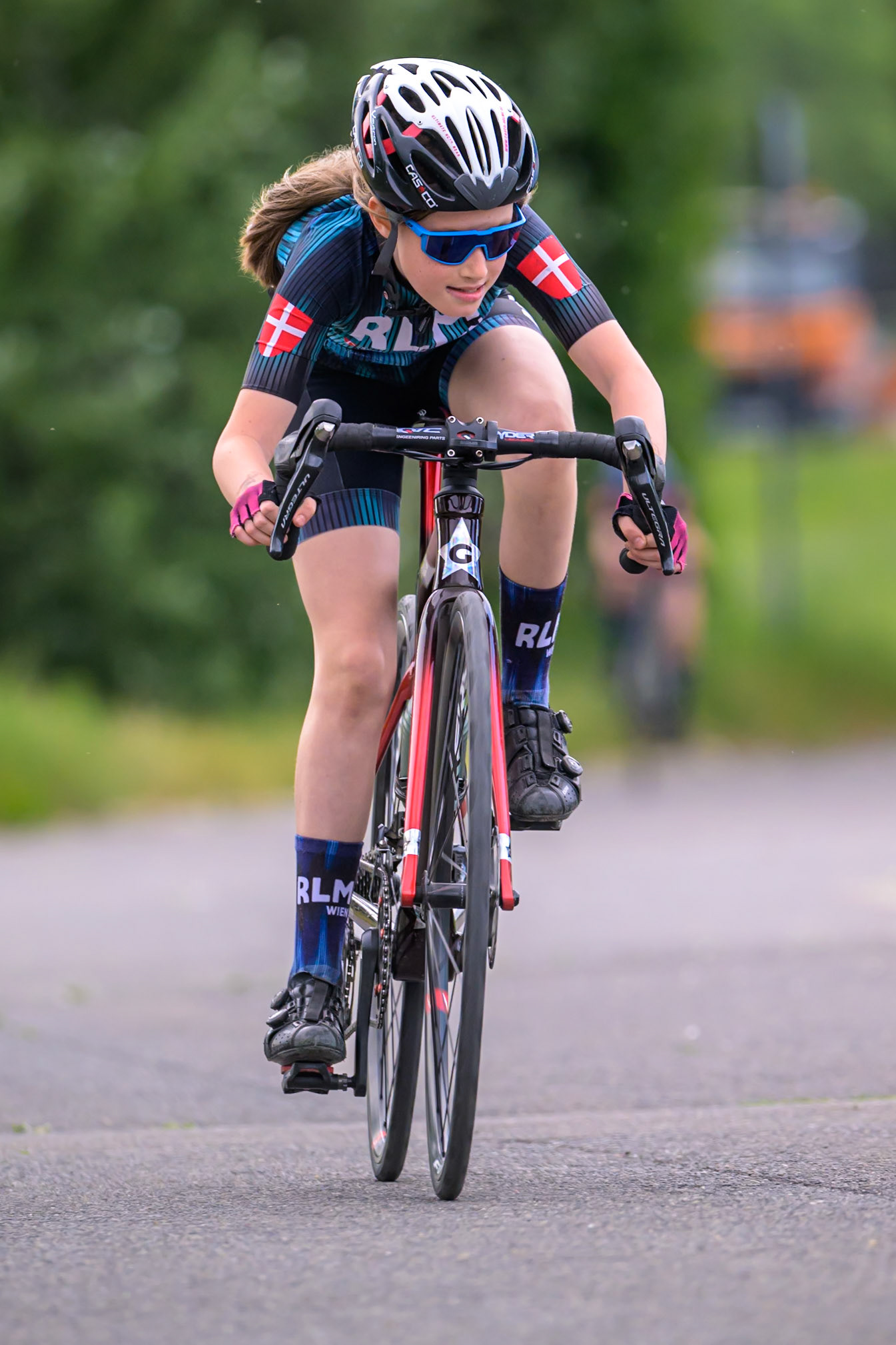 VICCRD26-1-LEE0070