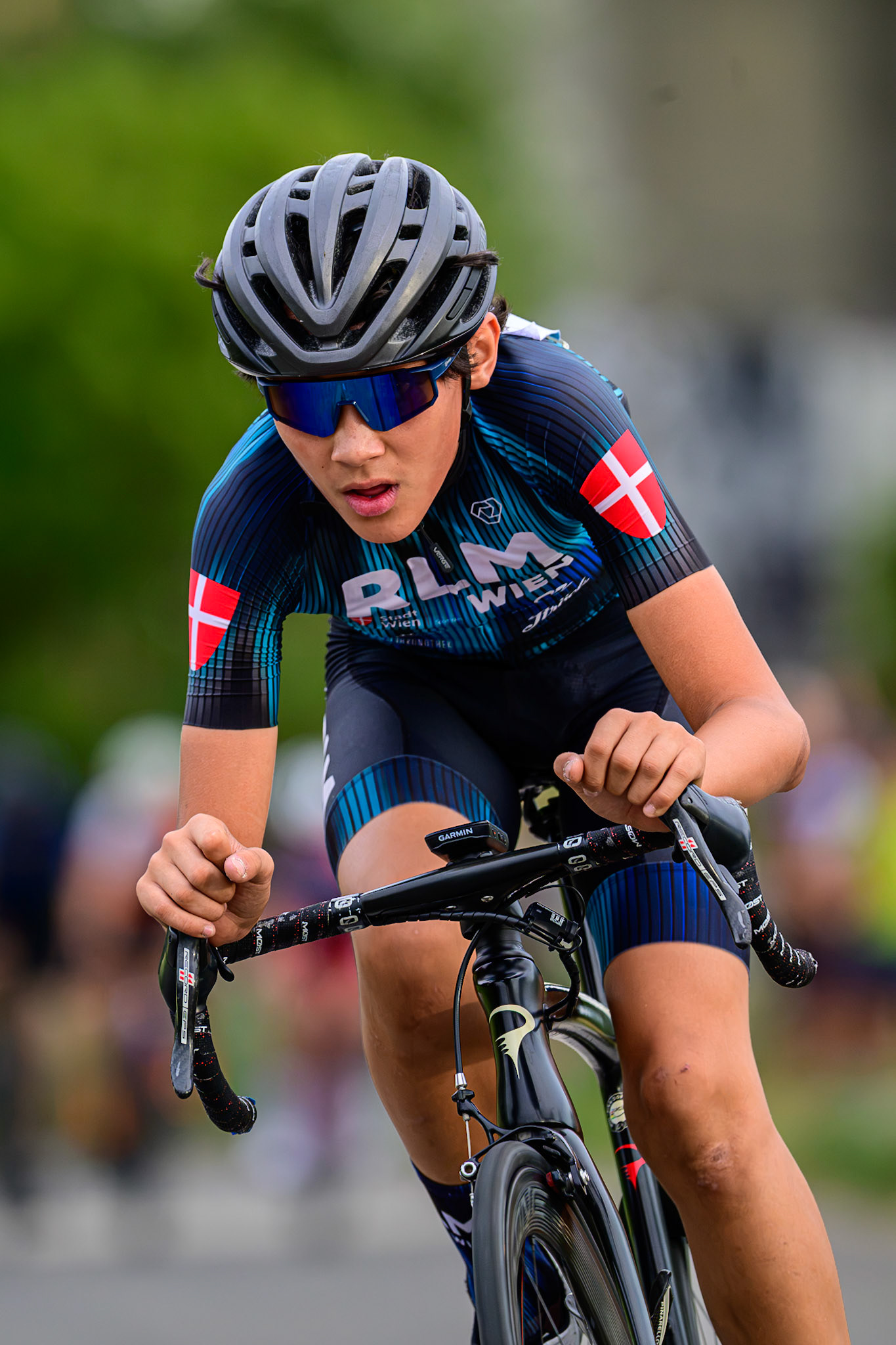 260903_VICCRD4-LEE0133
