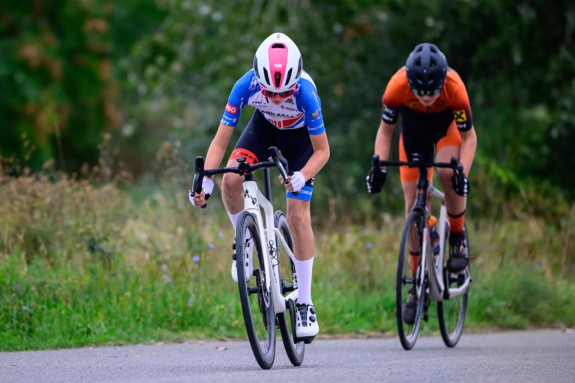 260913_VRD5-LEE0099