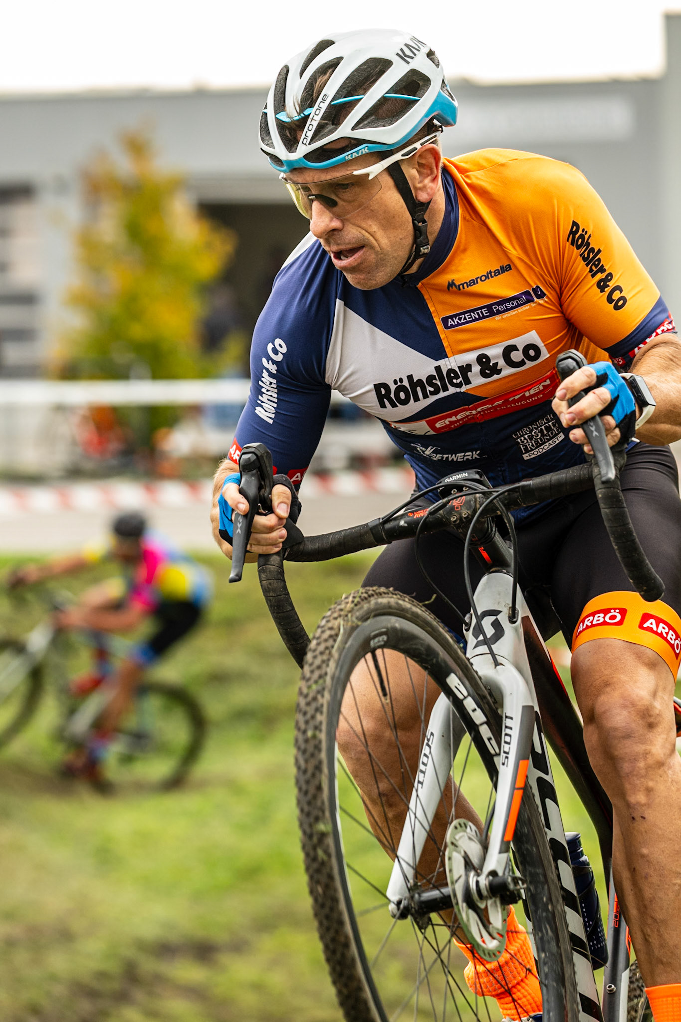 251011CC-LEE0186