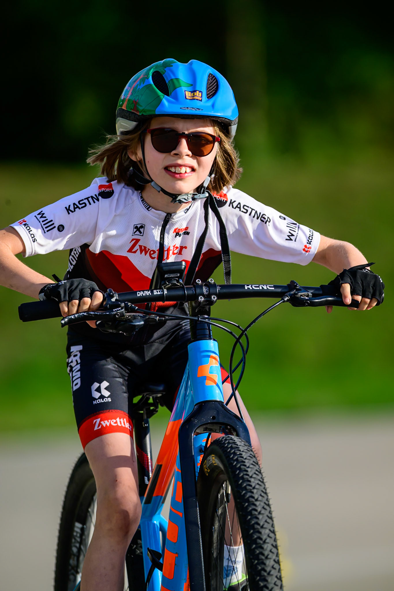 260902_BOA Sommercup-LEE0050