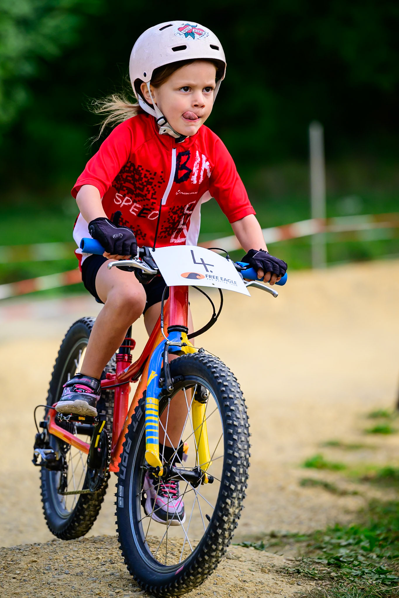 261011_Seeschlacht-LEE0025