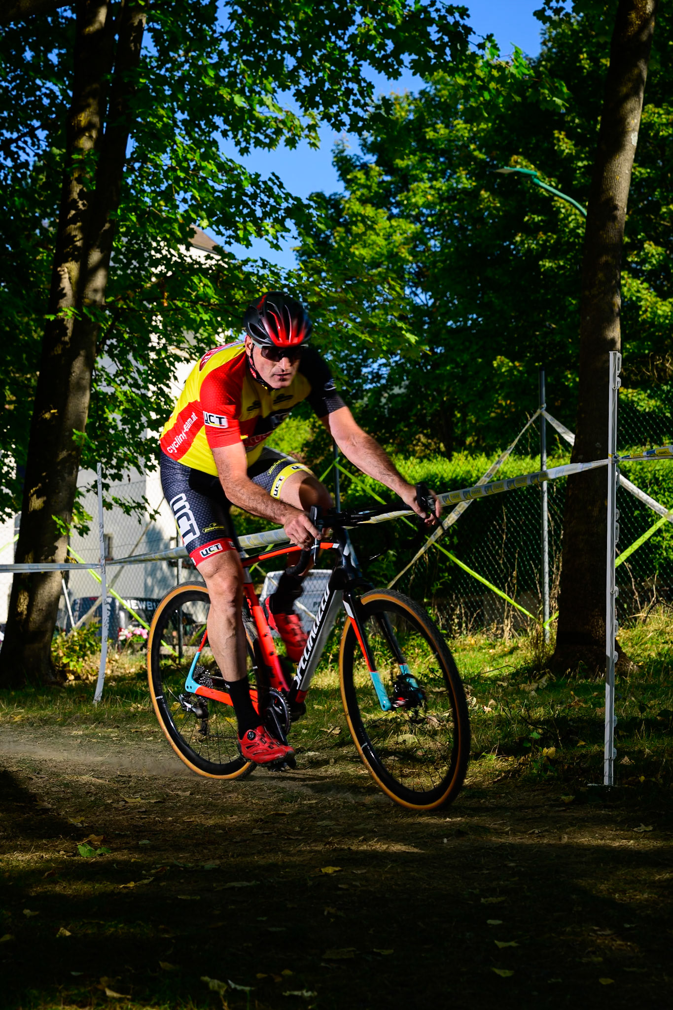 261004_Pernitz-LEE0123