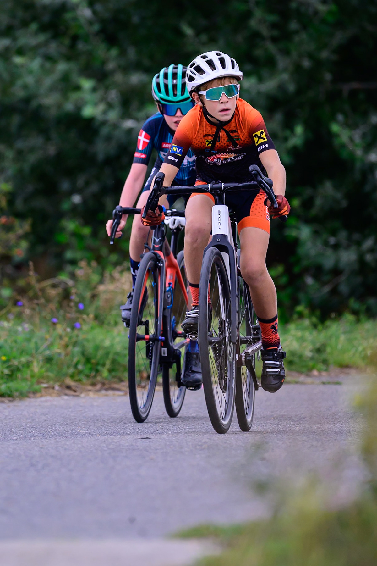 260913_VRD5-LEE0045