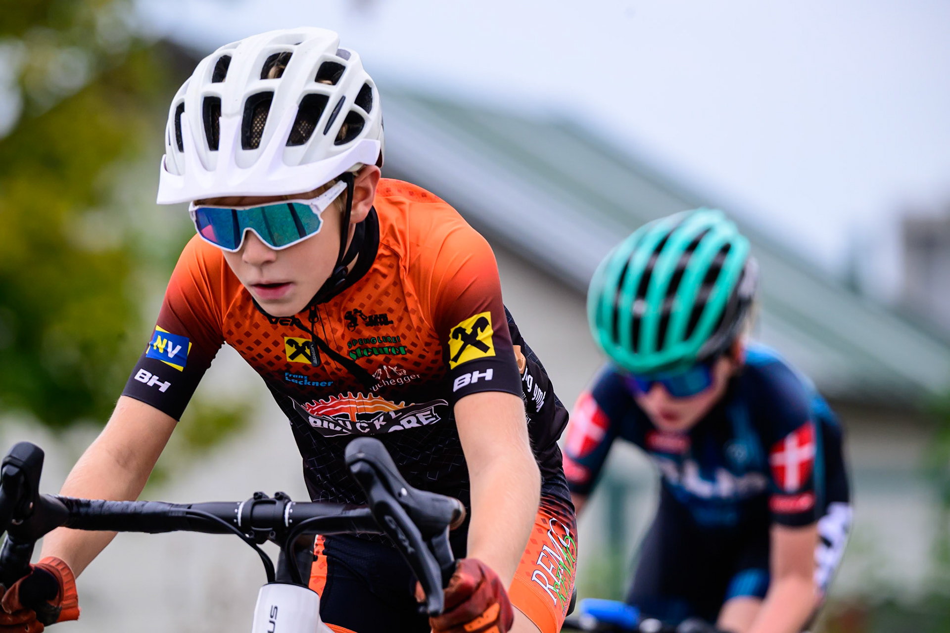 260913_VRD5-LEE0055