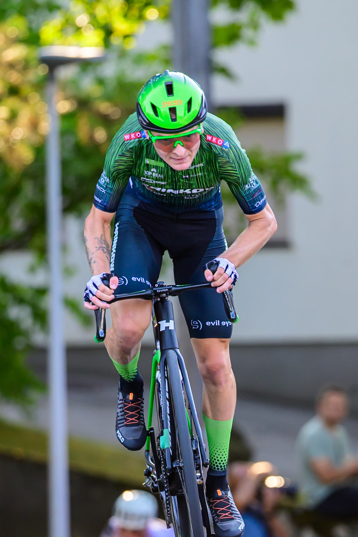 260808_Steyr Kriterium-LEE0223