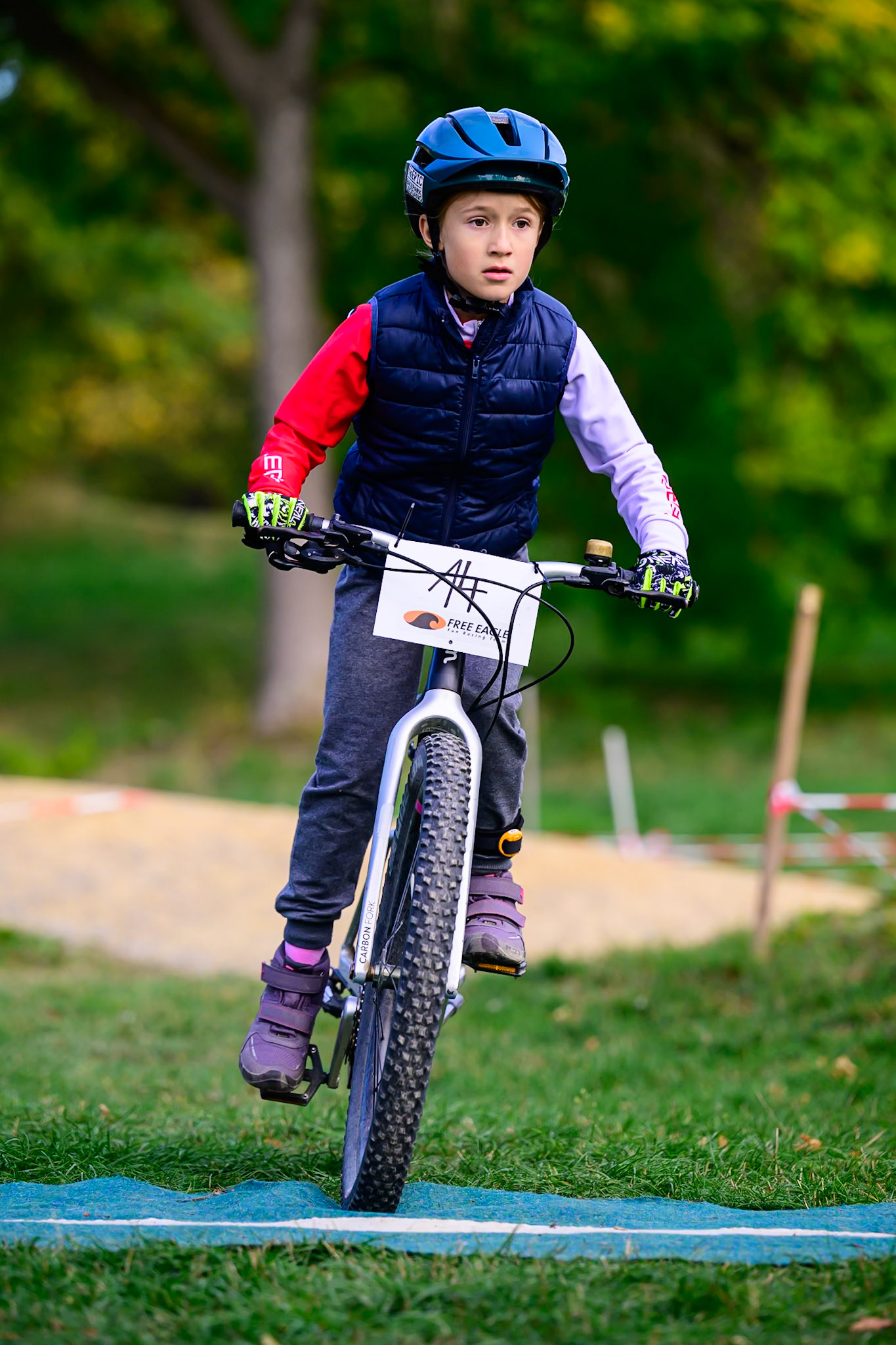 261011_Seeschlacht-LEE0062