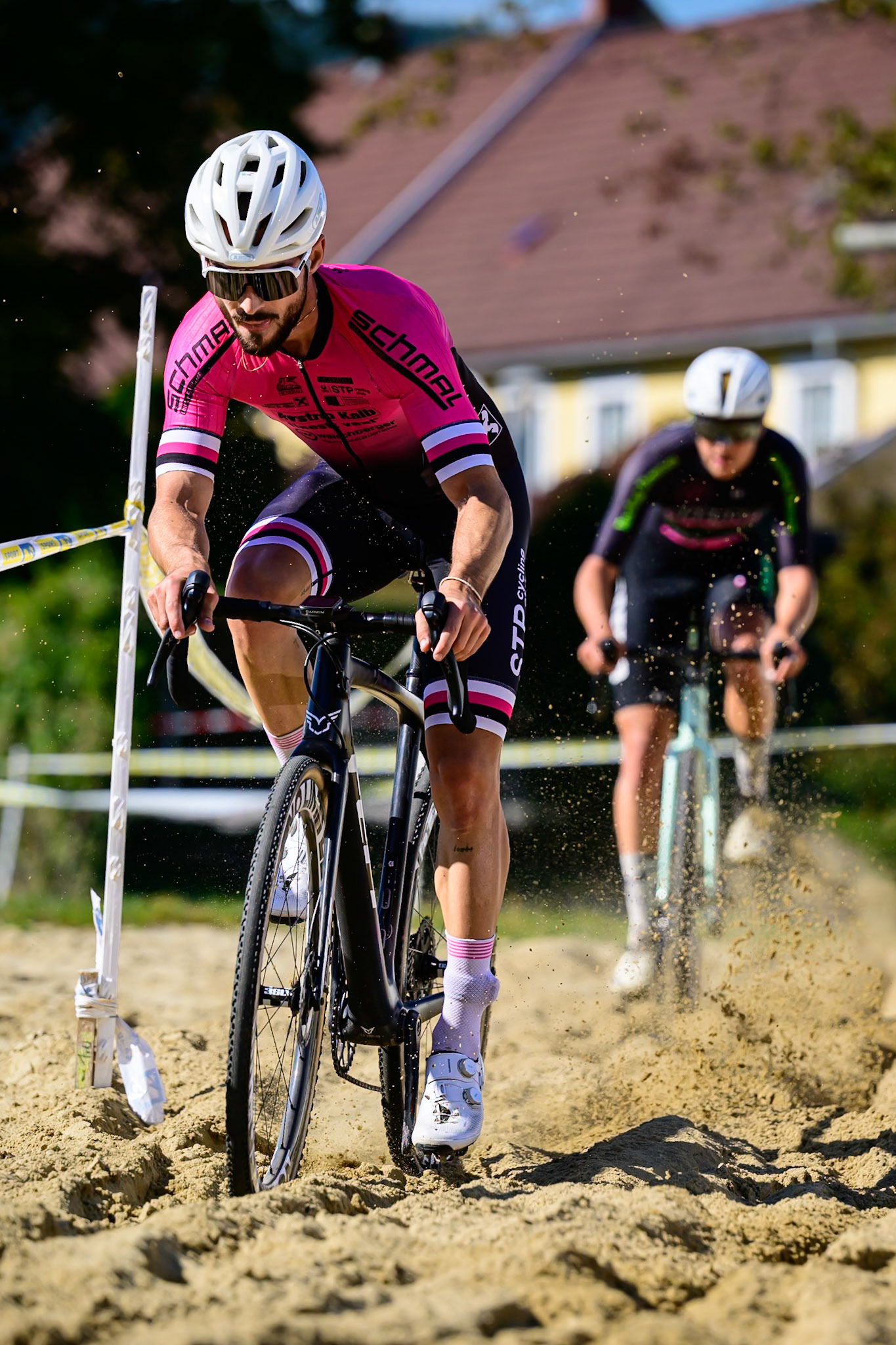 261004_Pernitz-LEE0121