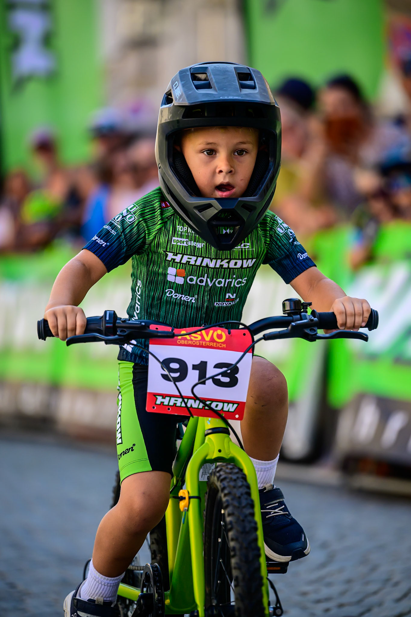 260808_Steyr Kriterium-LEE0037