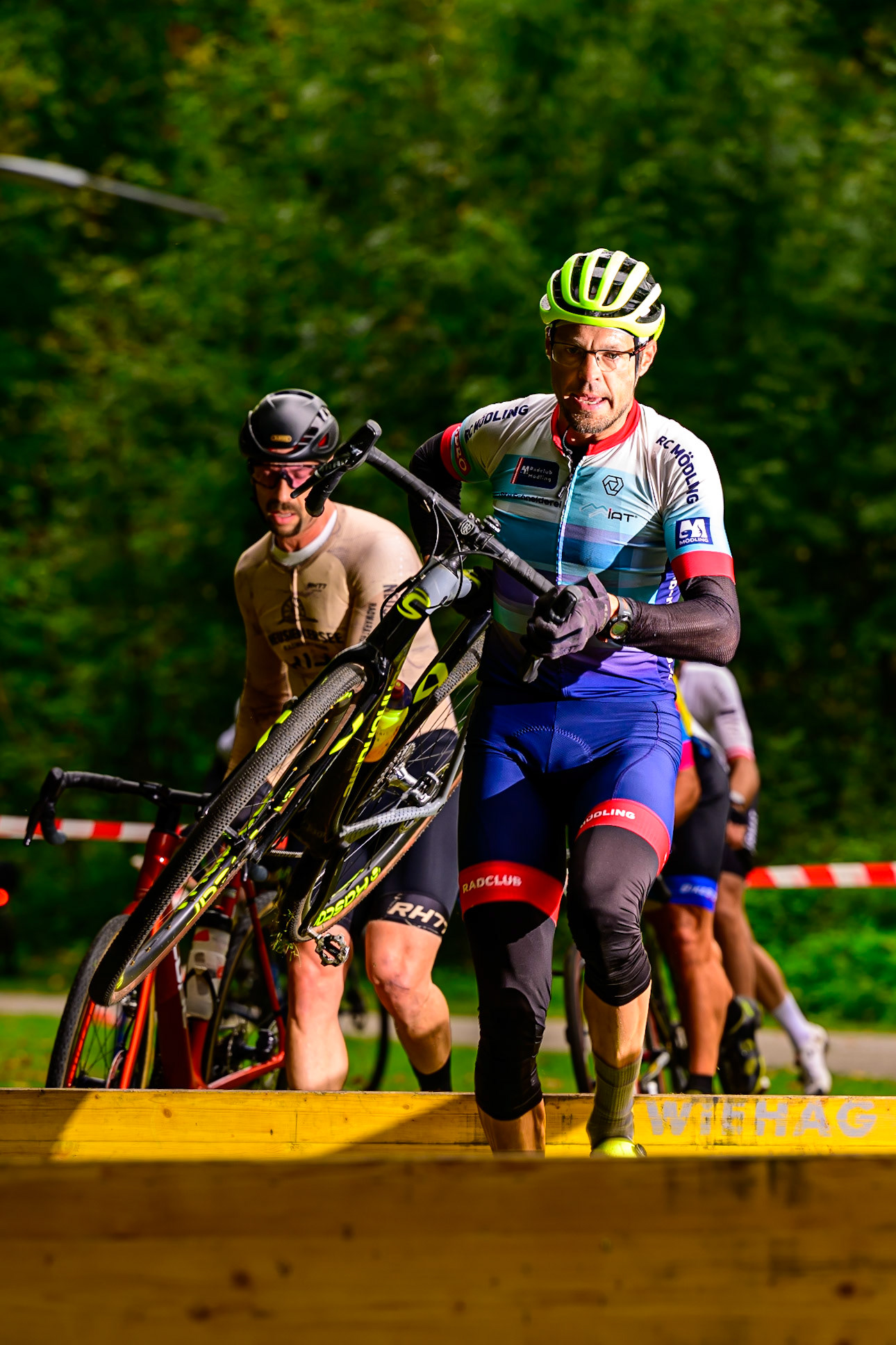 261018_Kaiserwald-LEE0012