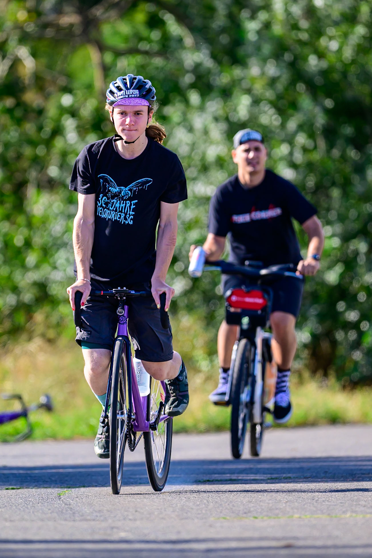 260822_FC Weekend-LEE0053