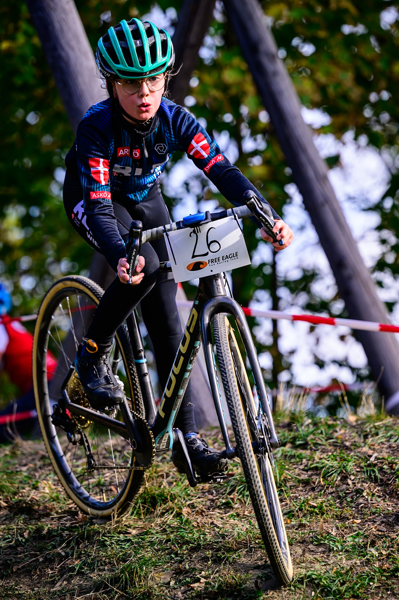 261011_Seeschlacht-LEE0131