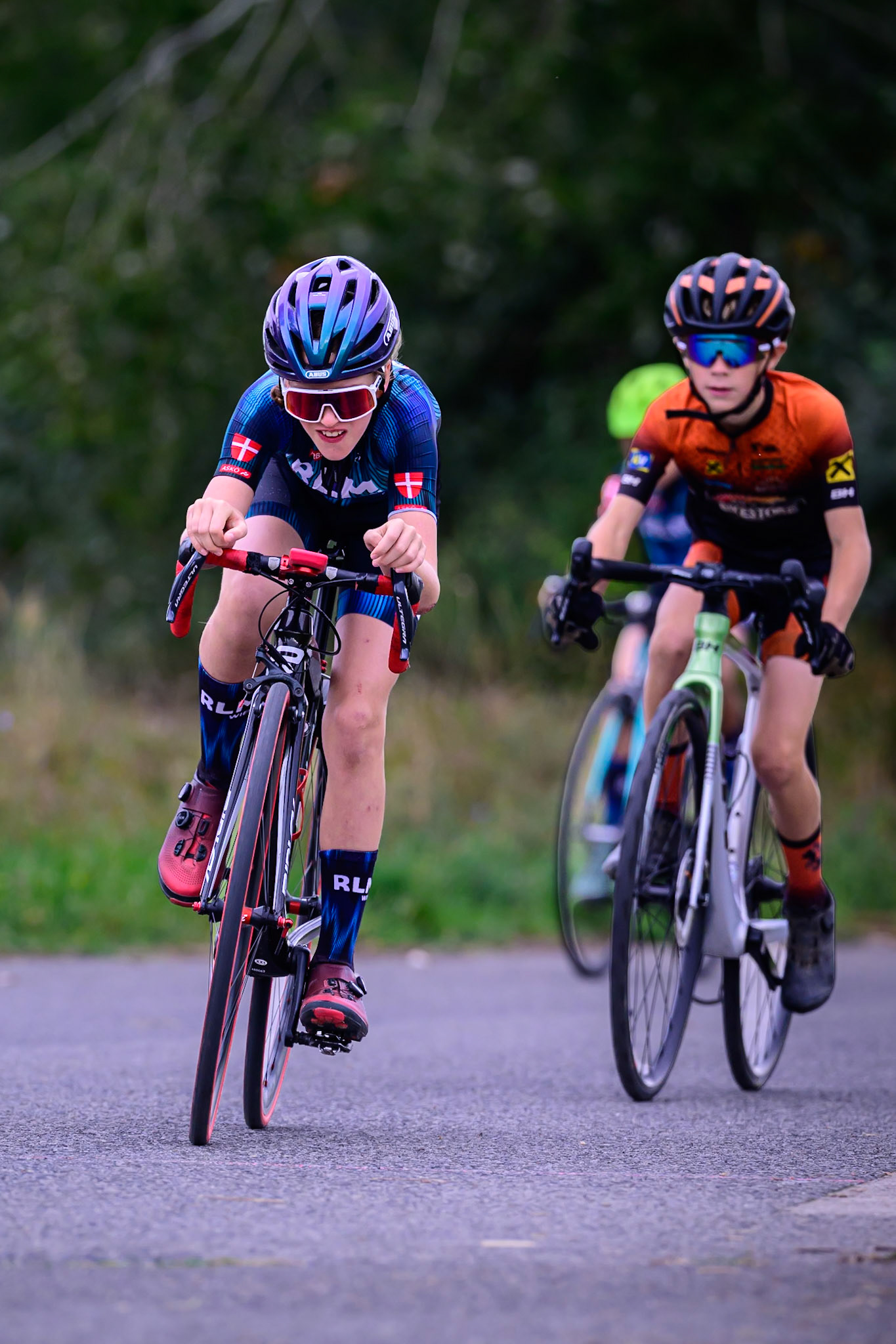 260913_VRD5-LEE0050