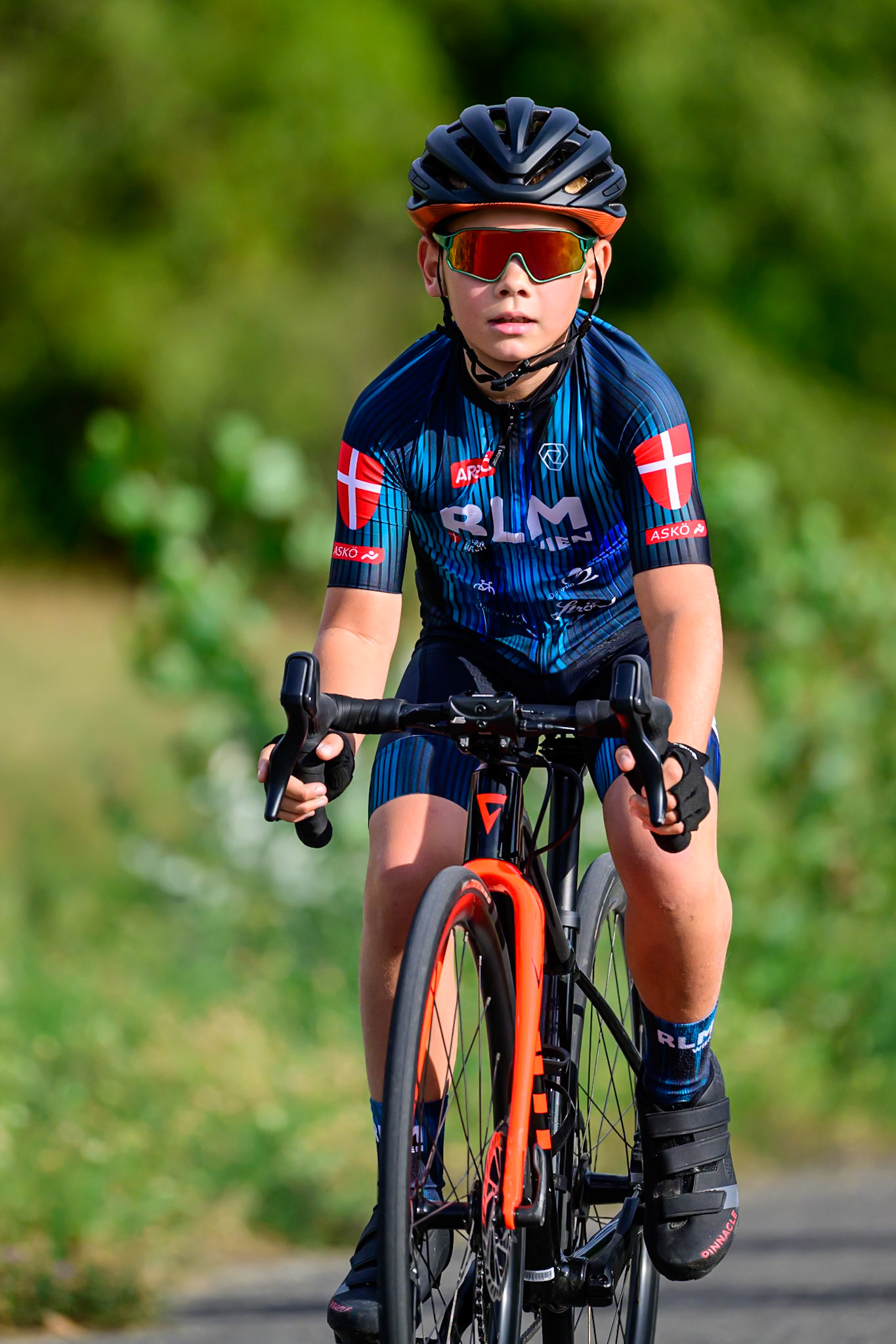 260903_VICCRD4-LEE0051
