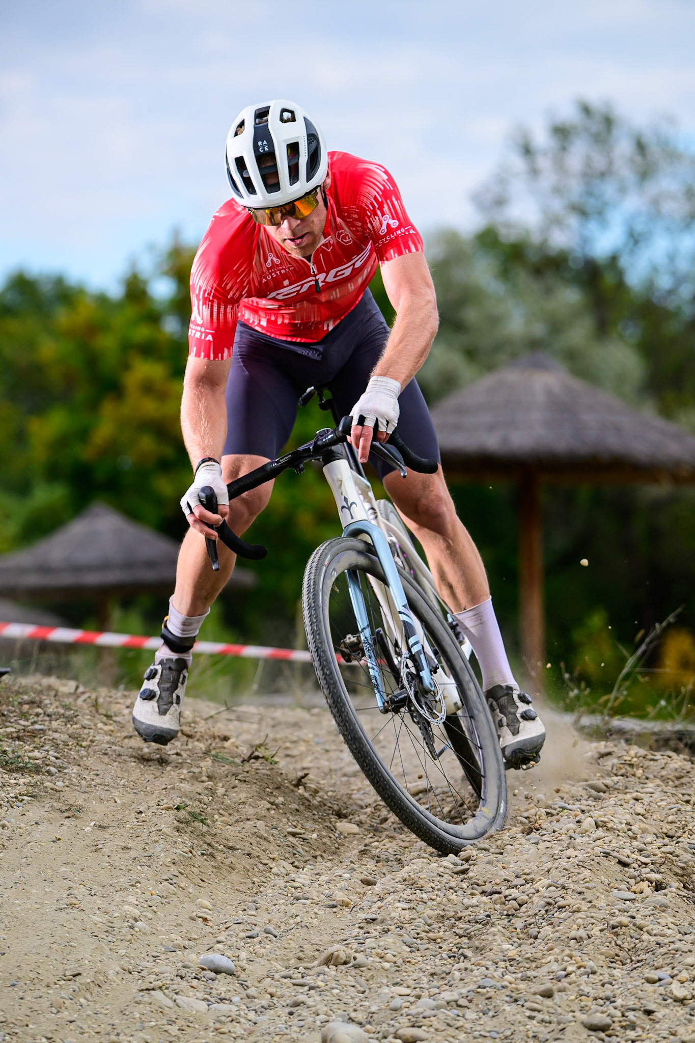 261011_Seeschlacht-LEE0478